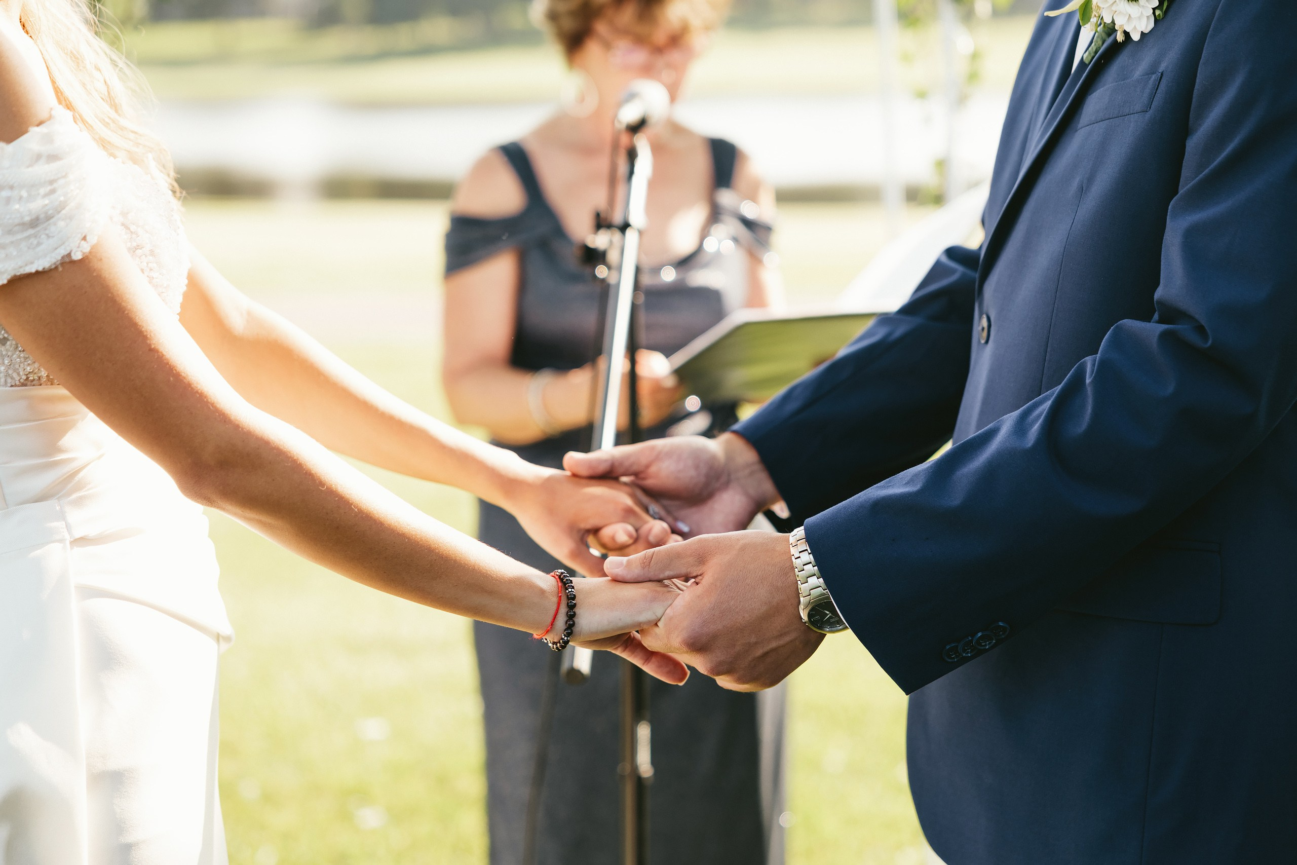 06.14.2025 Wedding. Wedding family event photographer in Chicago Nick Yushevich