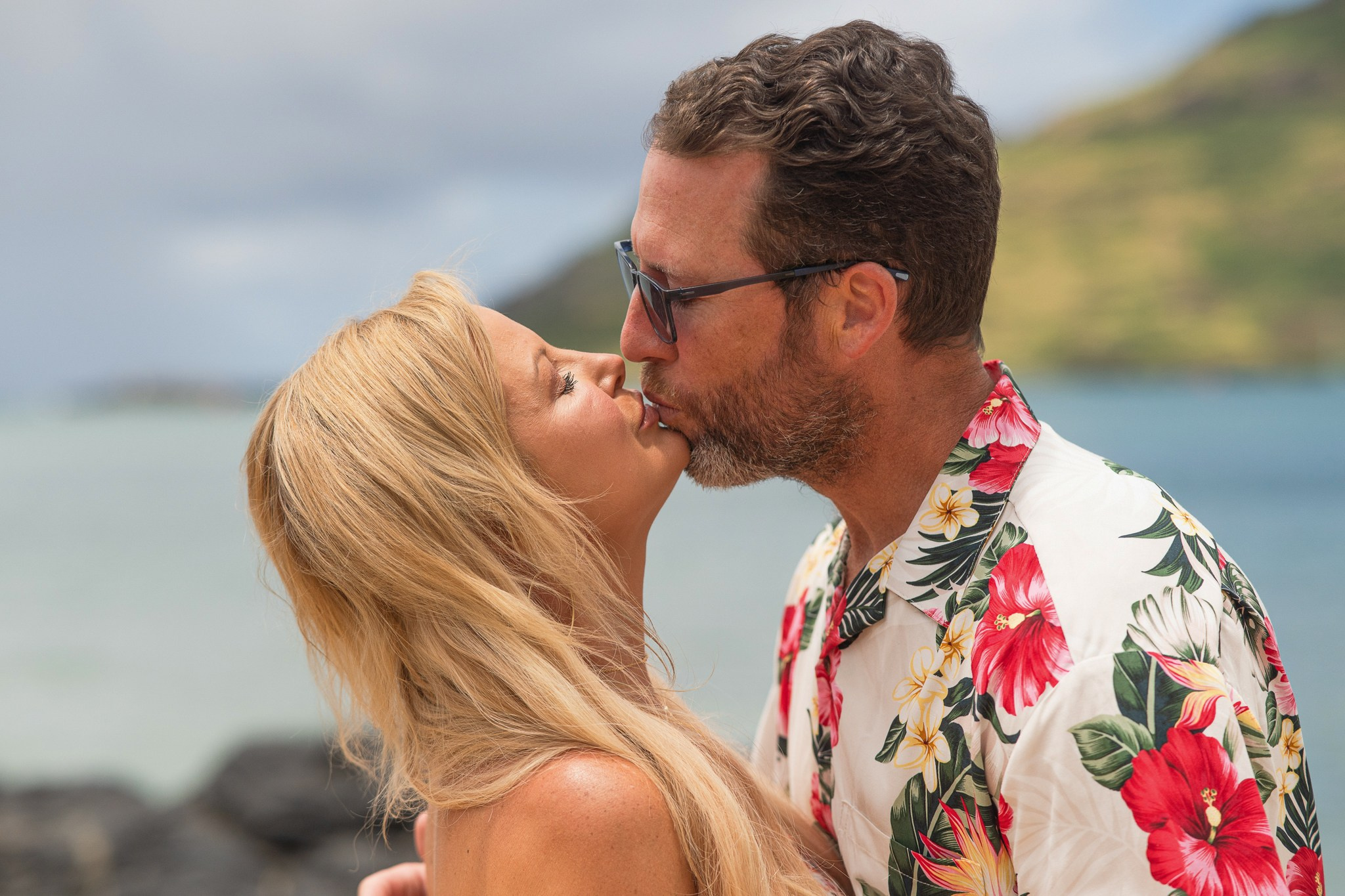 Kauai Beach Photography LLP. Awards winning photographer in Kauai, Hawaii