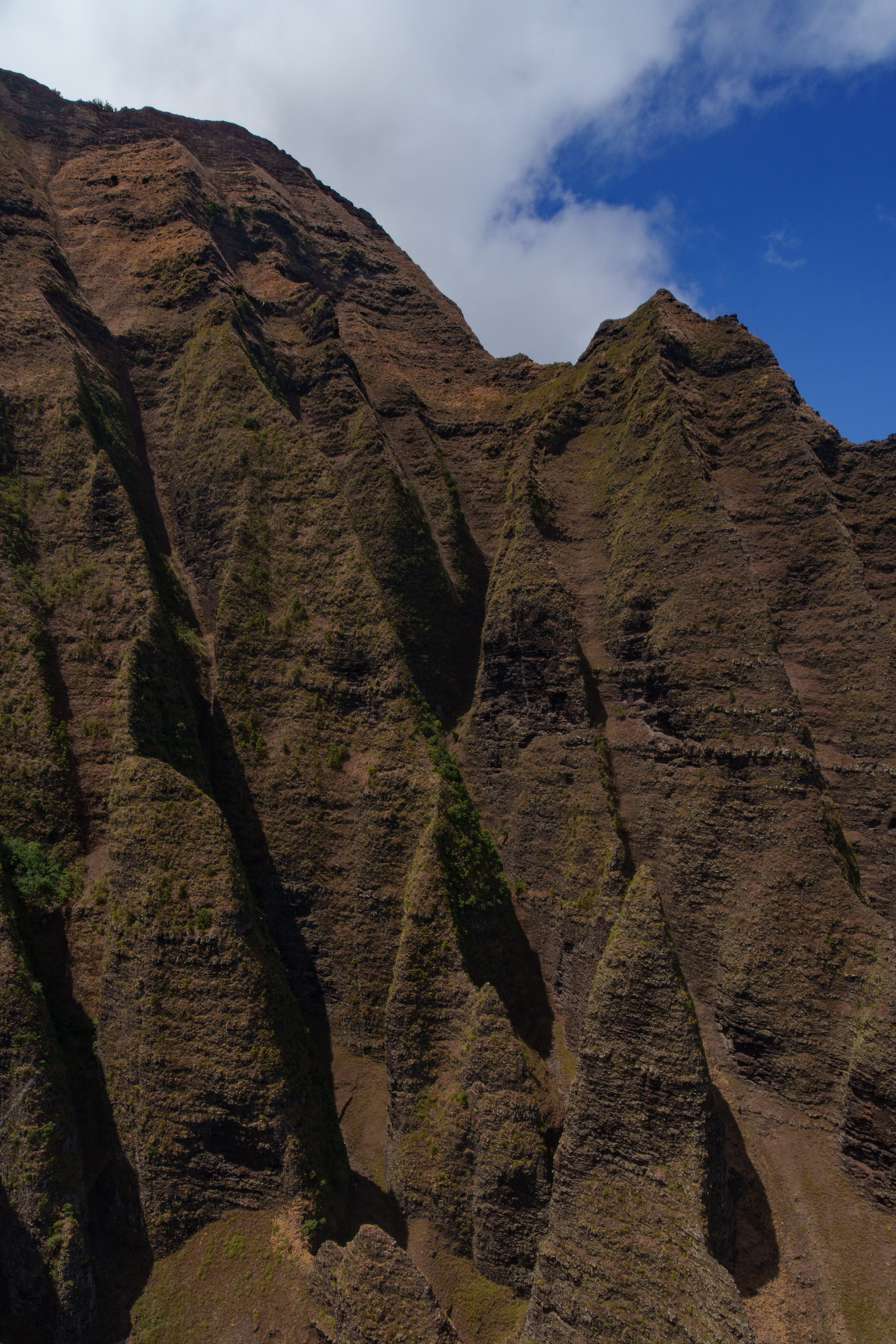 LANDSCAPES. Awards winning photographer in Kauai, Hawaii