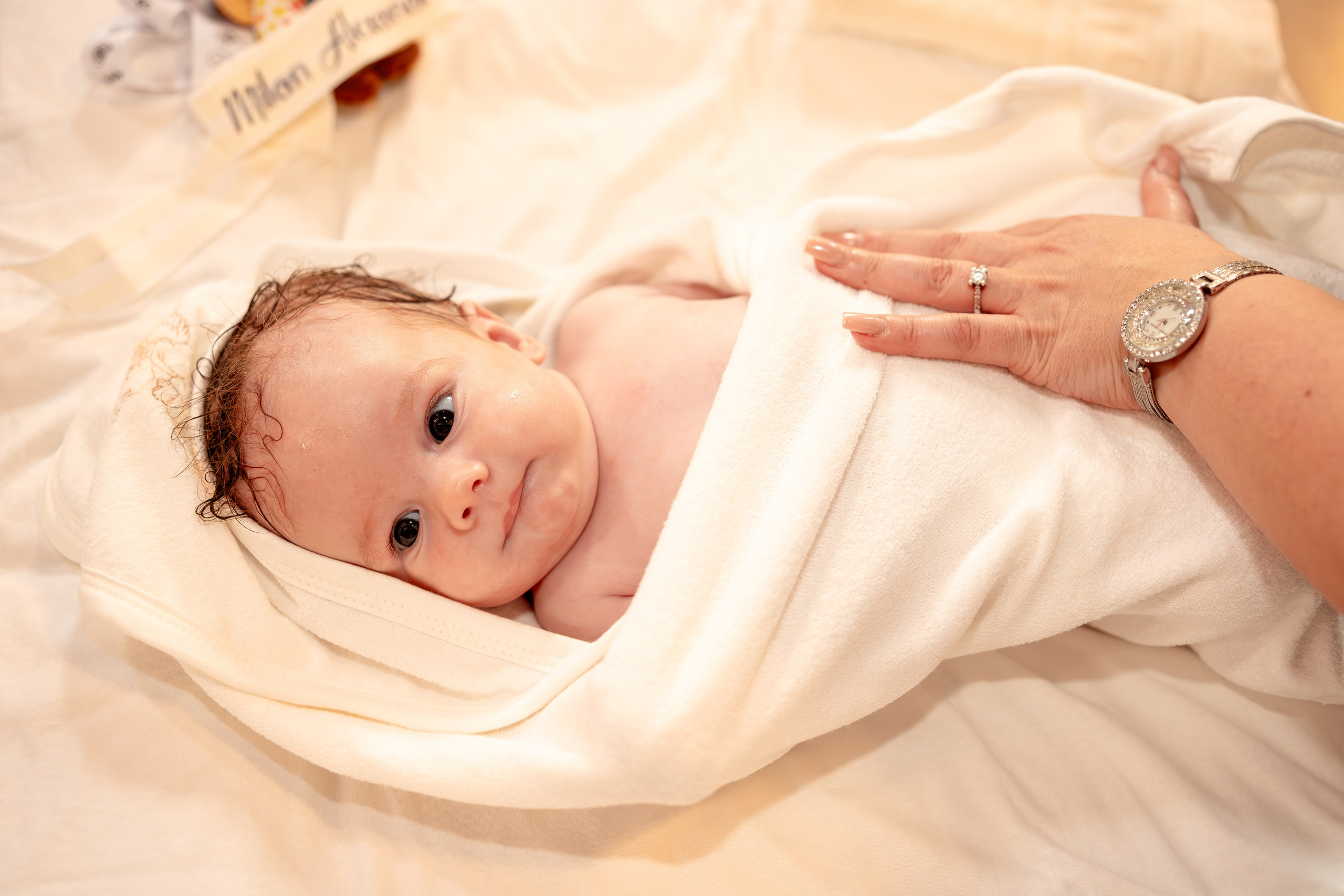 Milan. Avram Madalina Photography