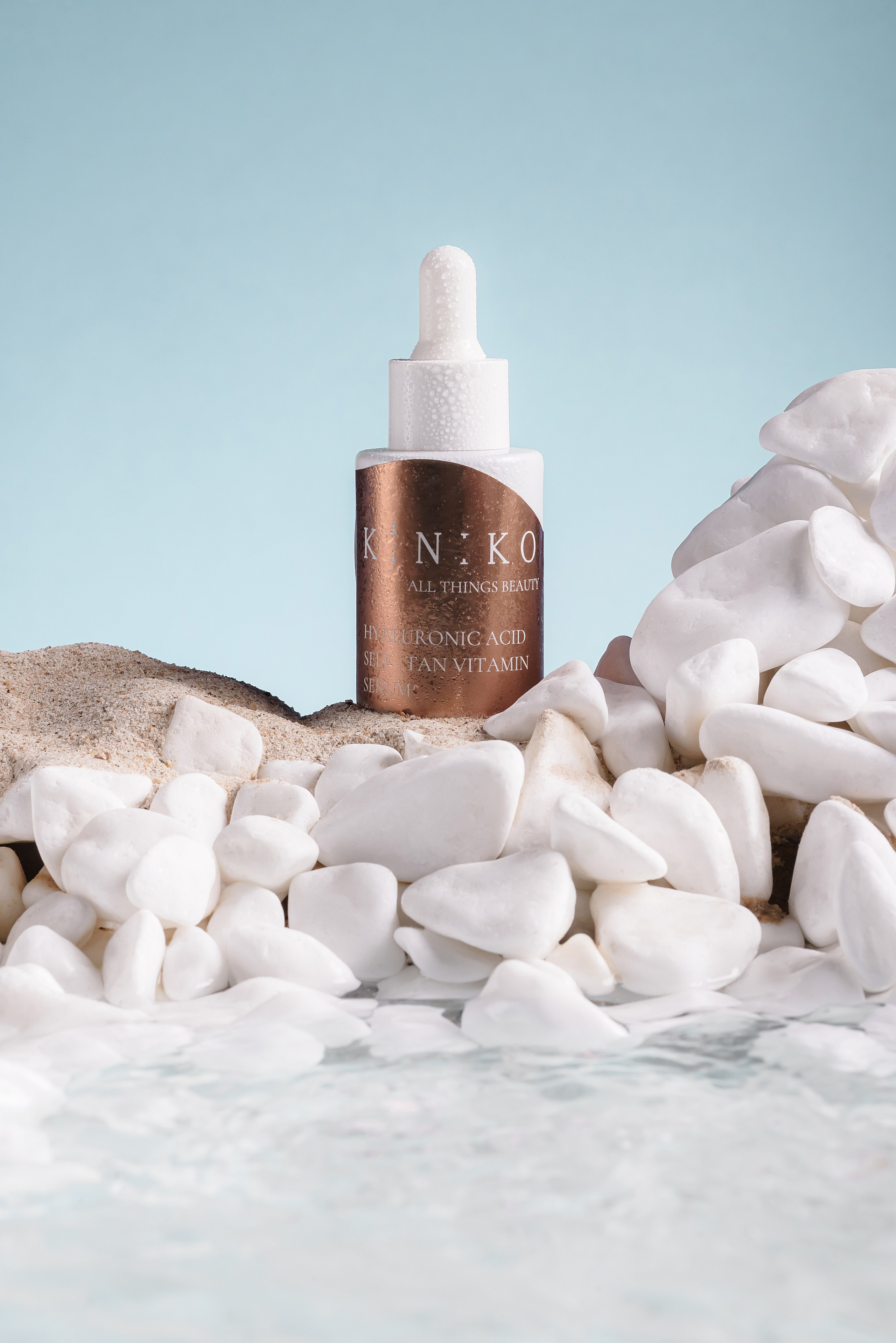 Kiniko. Photographer in Riga. Family, private and commercial photogrpahy