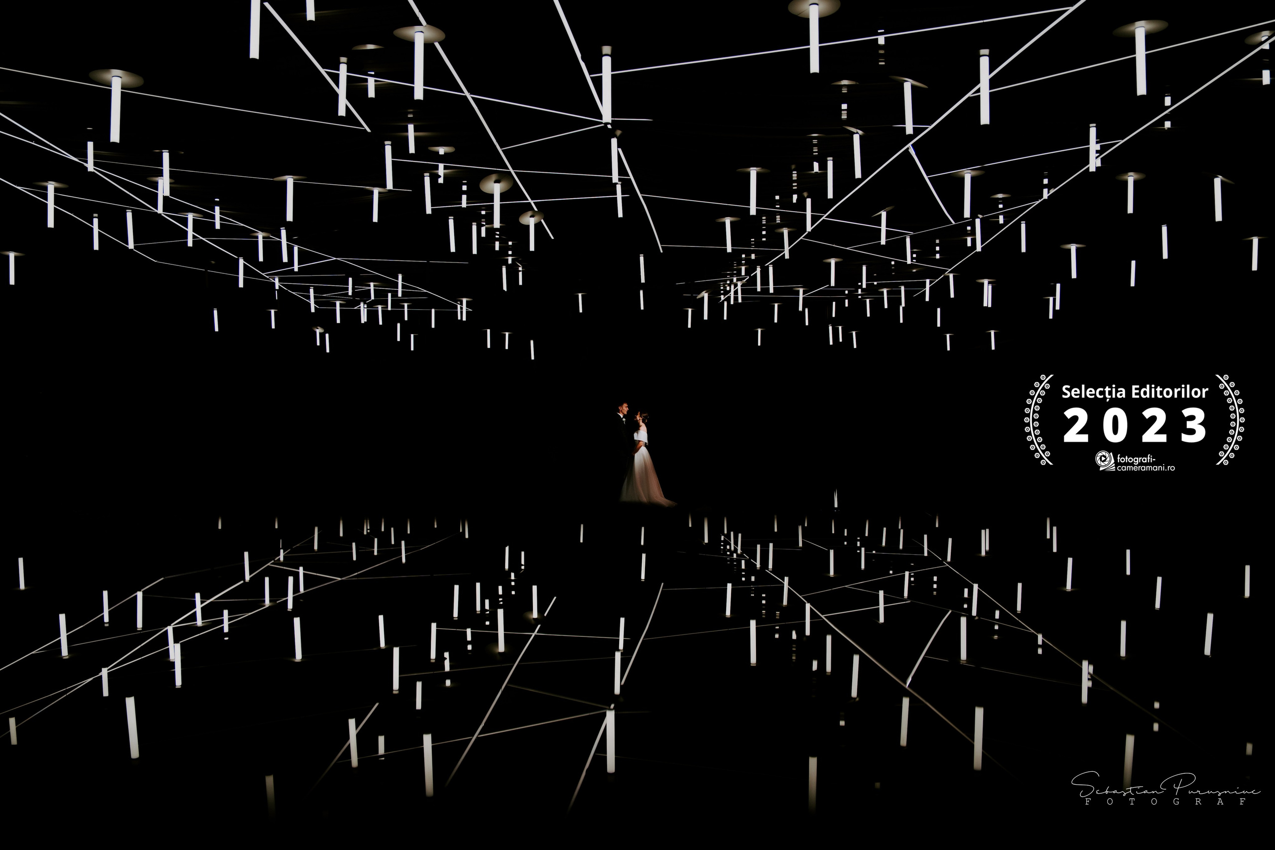 Clasament. Sebastian Purusniuc Fotograf - Iasi