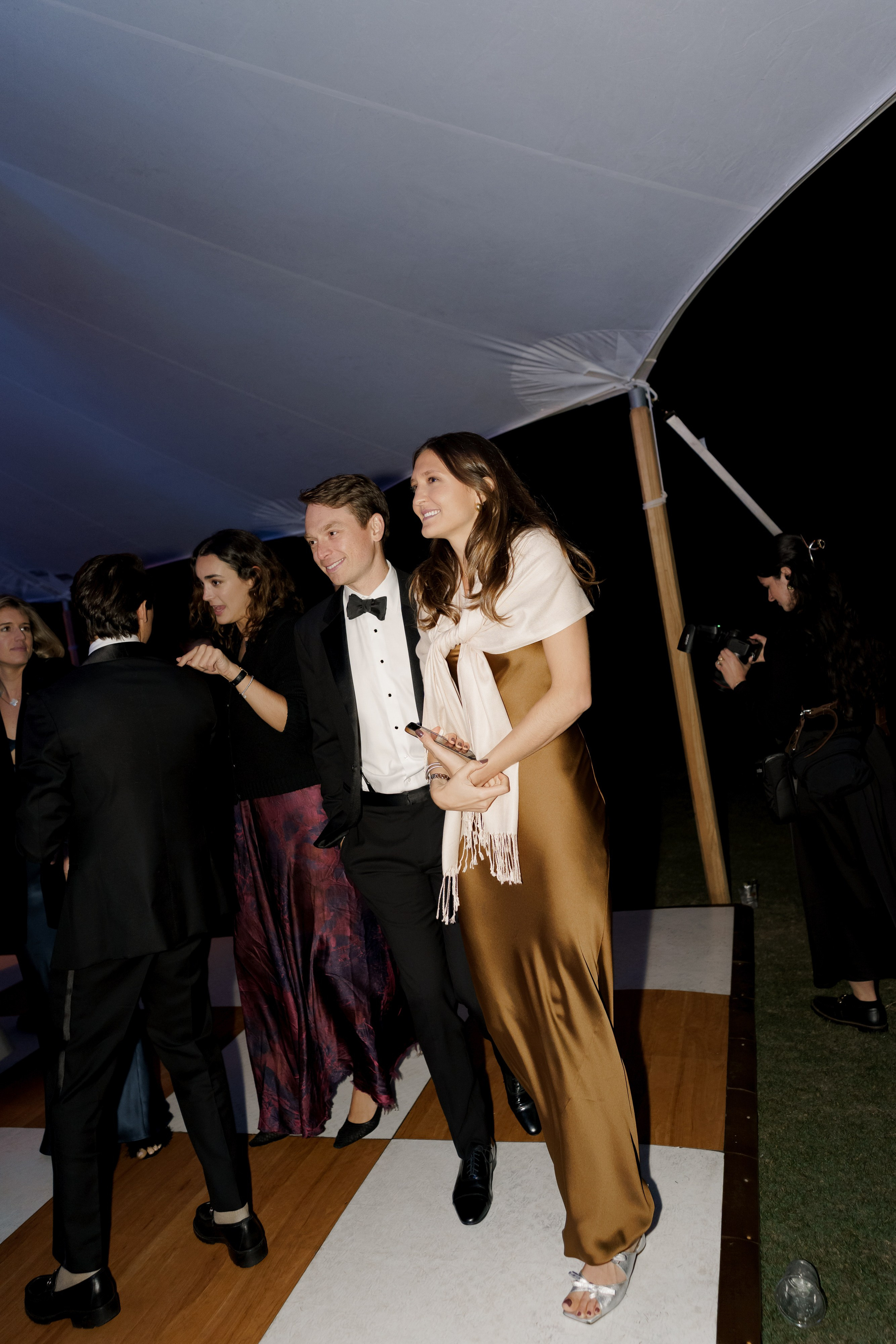 Marci and Yi. Wedding photographer and videographer New York | New Jersey