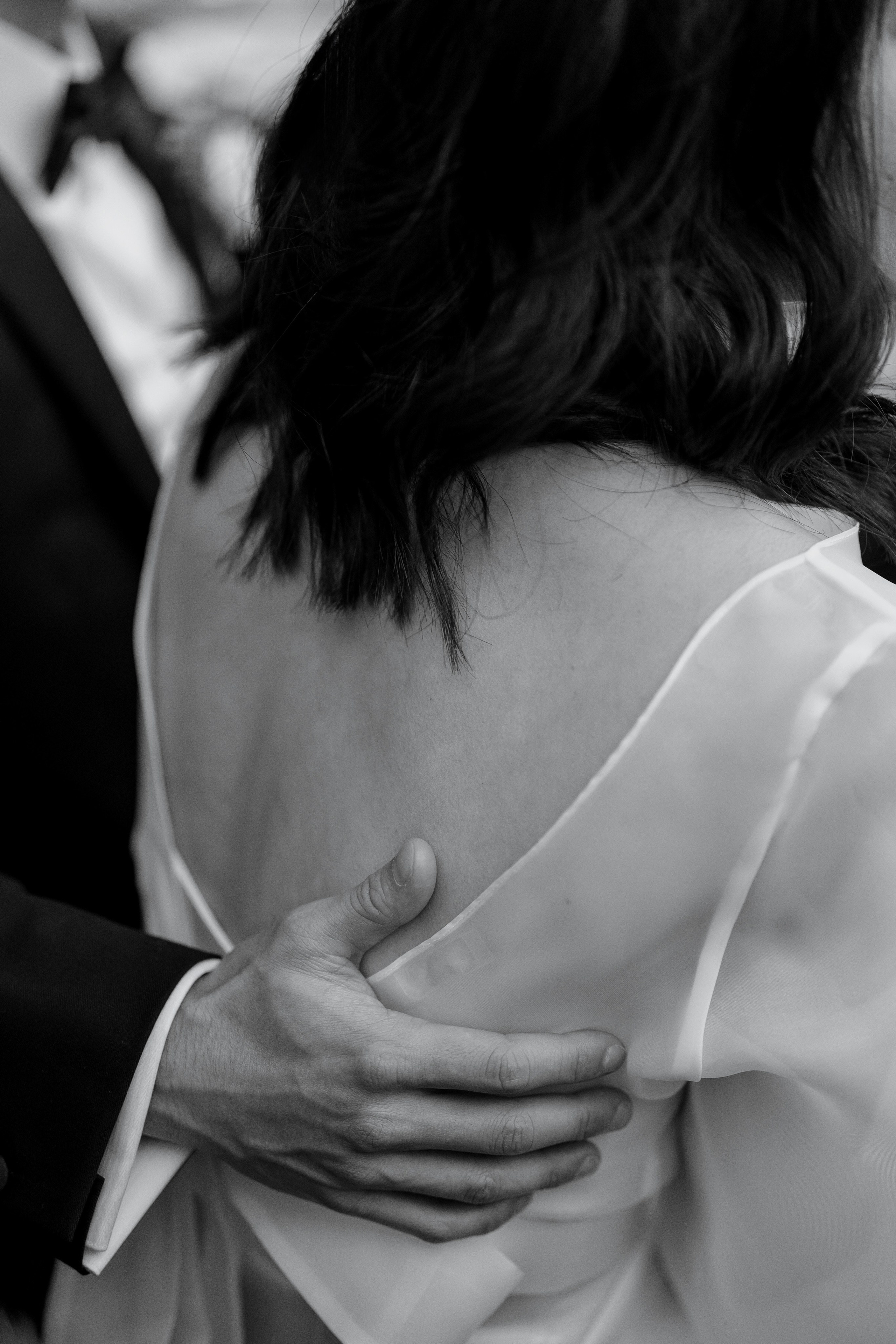 J&E. Orange County Wedding Photographer & Videographer | Candid & Timeless Wedding Photo + Video | Italiantsev