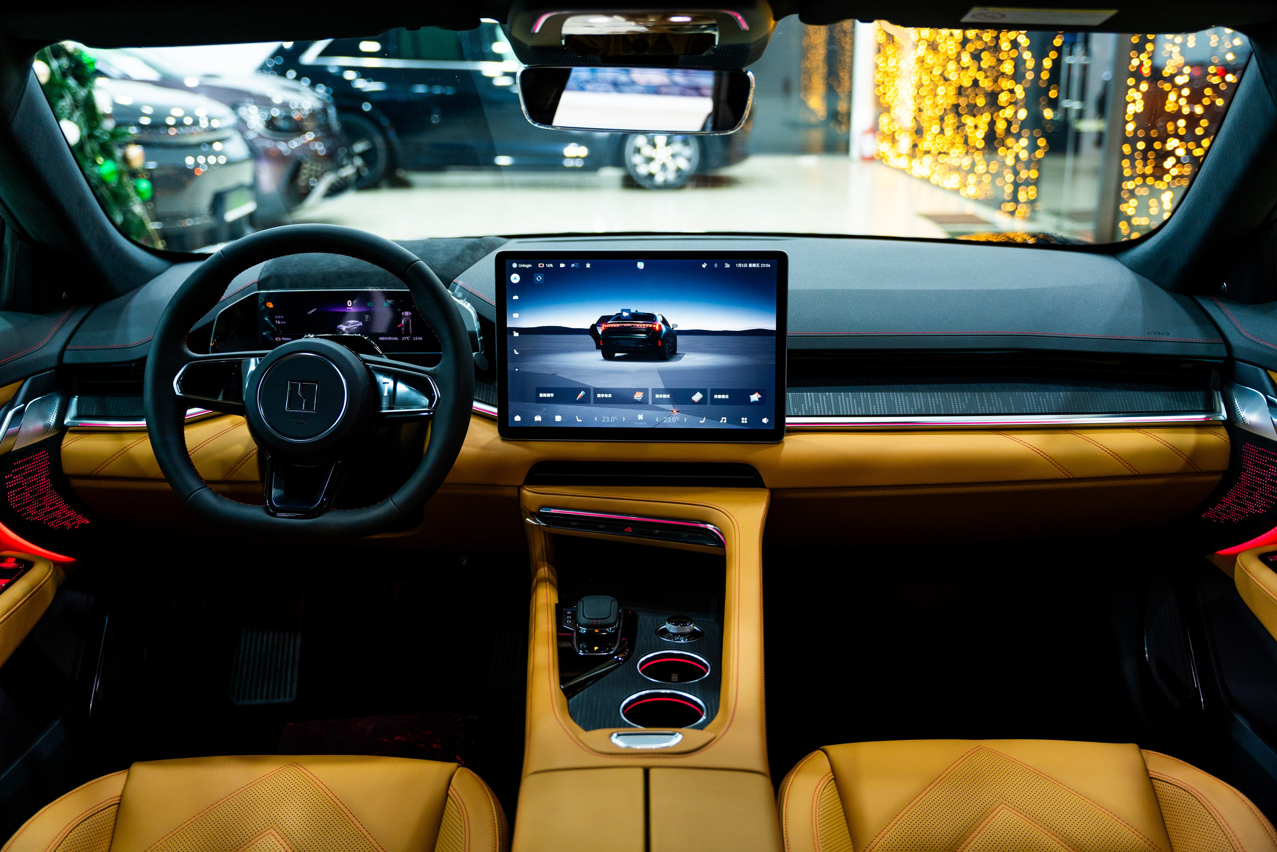 Cars. Jeikhun Mollaev | Photographer & Videographer