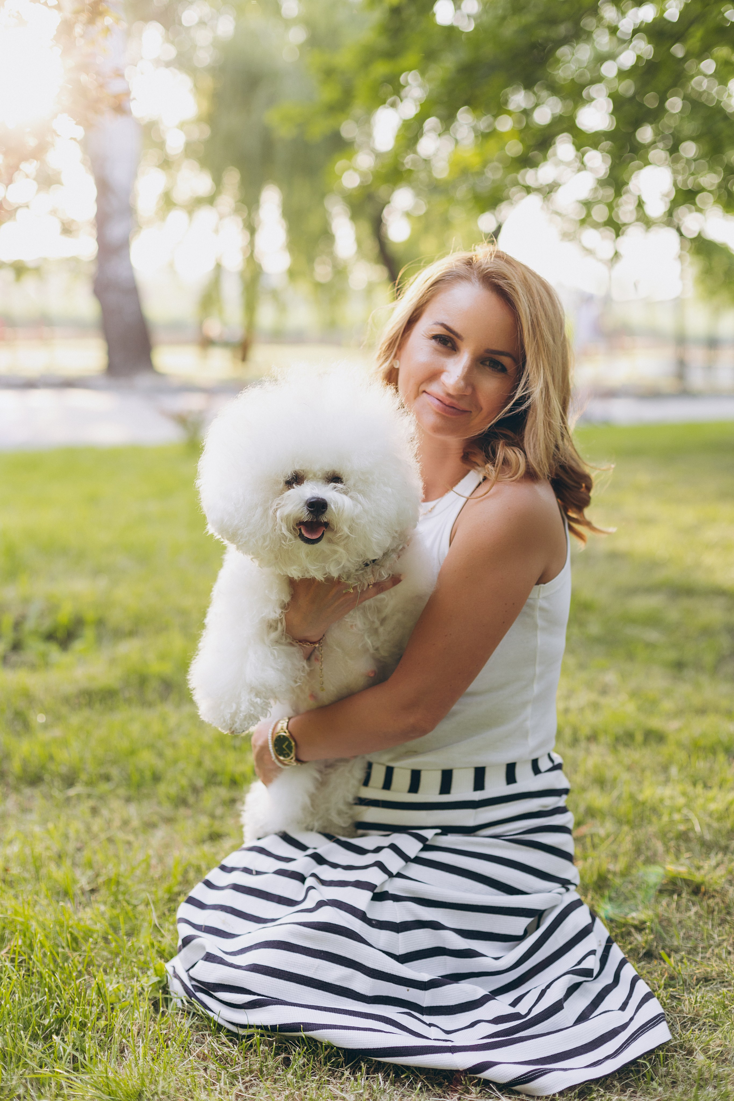 Sara. Семейный фотограф в Кишинёве Пулькина Ольга