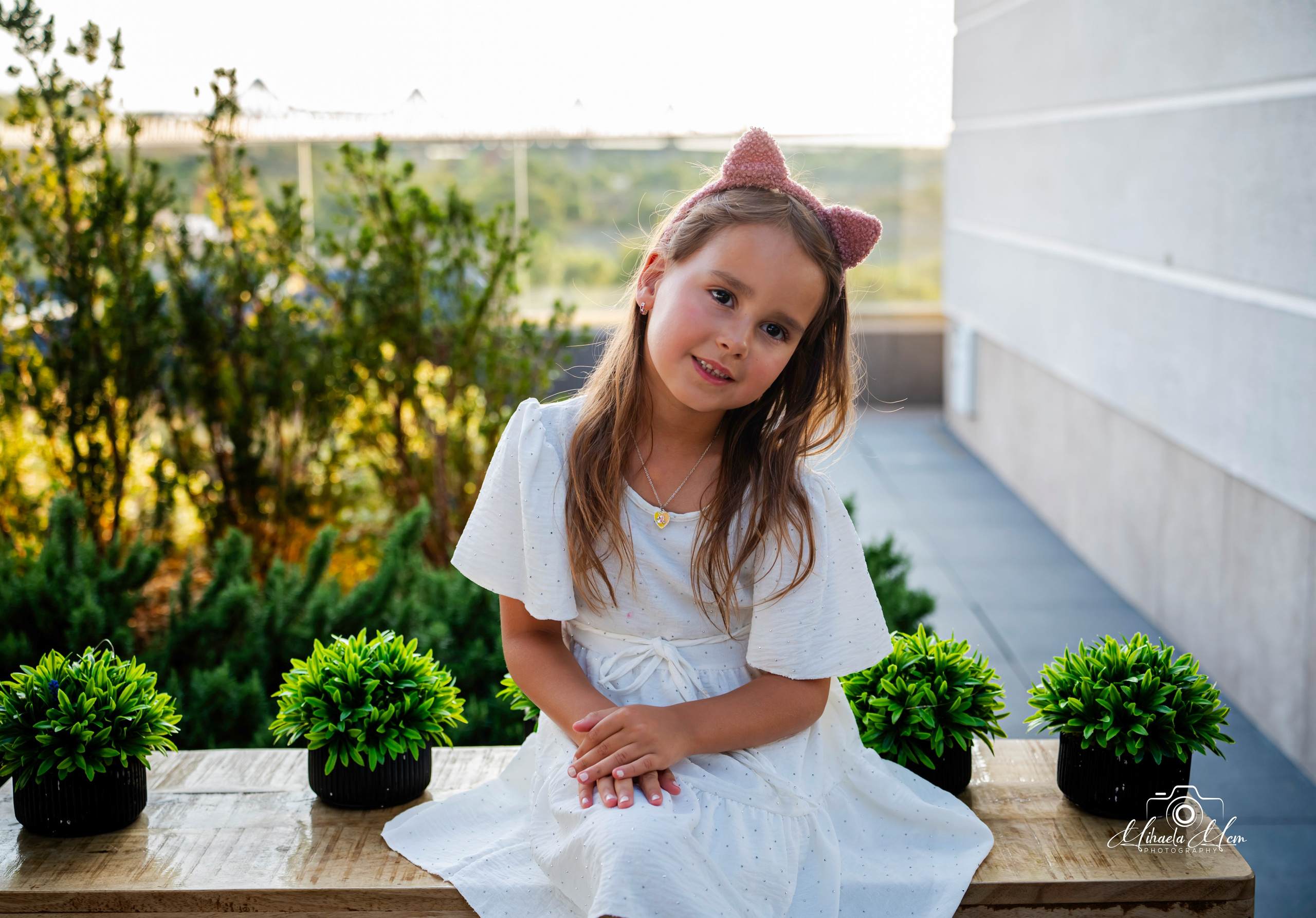 Cununie Gabriela & Bogdan. MCM Happy Studio – Fotograf & Videograf Evenimente | Nuntă & Botez