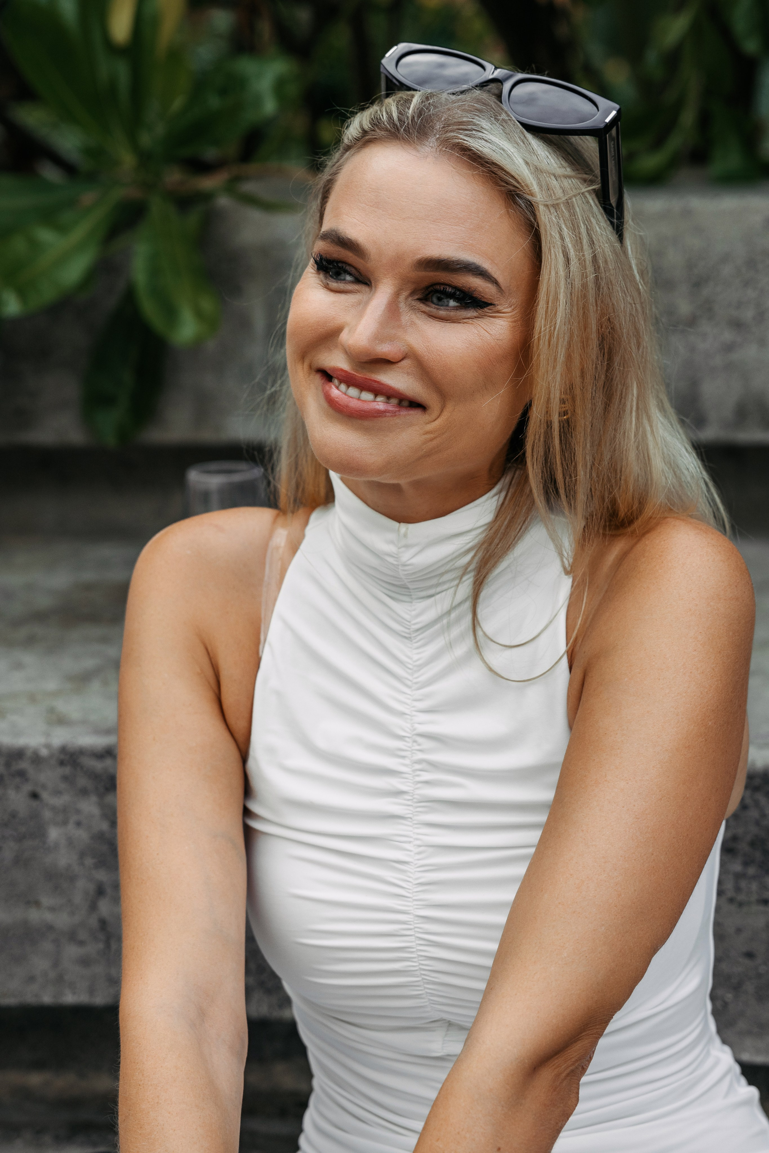 Olya’s birthday. Профессиональный фотограф Нурмиева Вероника