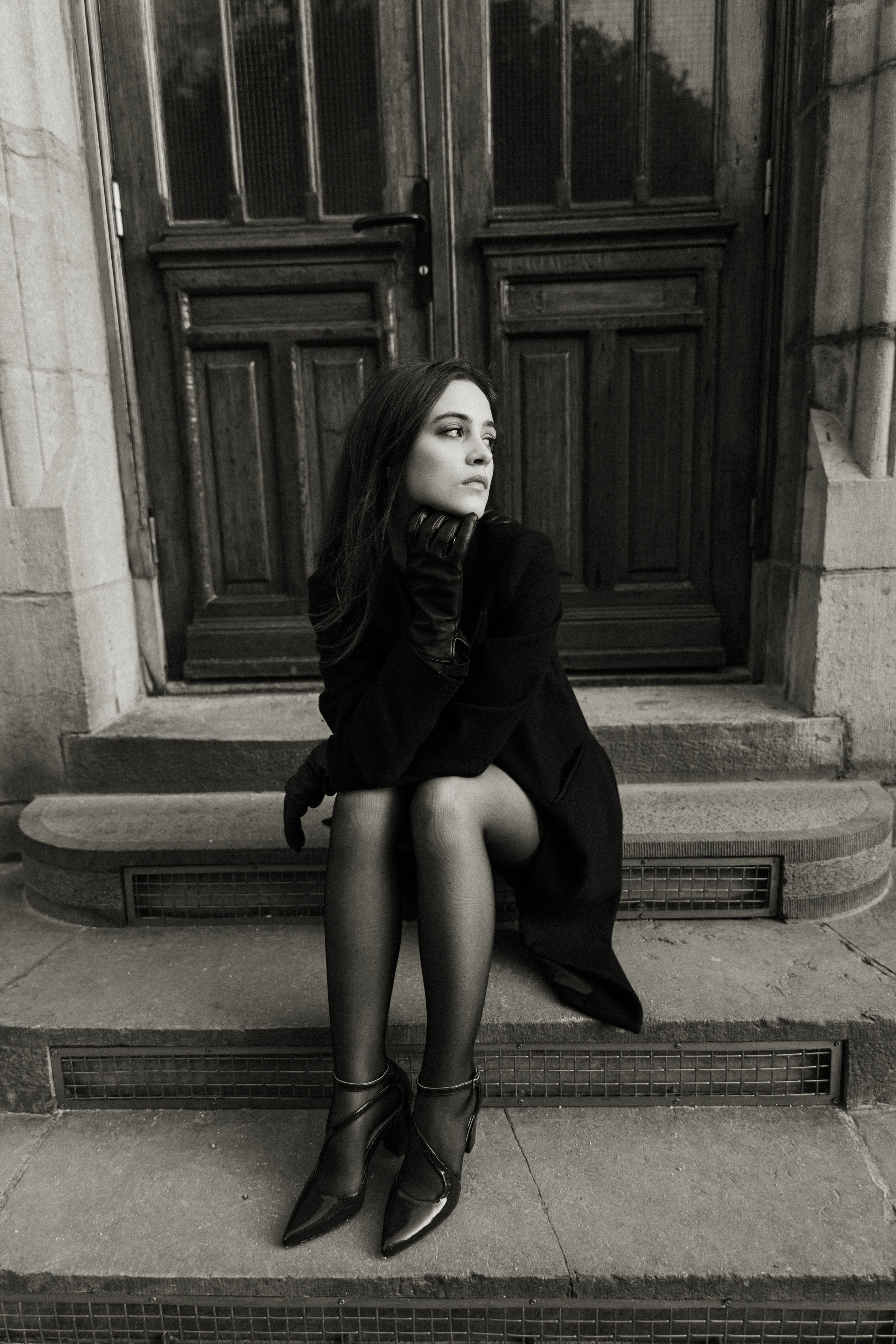 Personal. Photographer The Netherlands