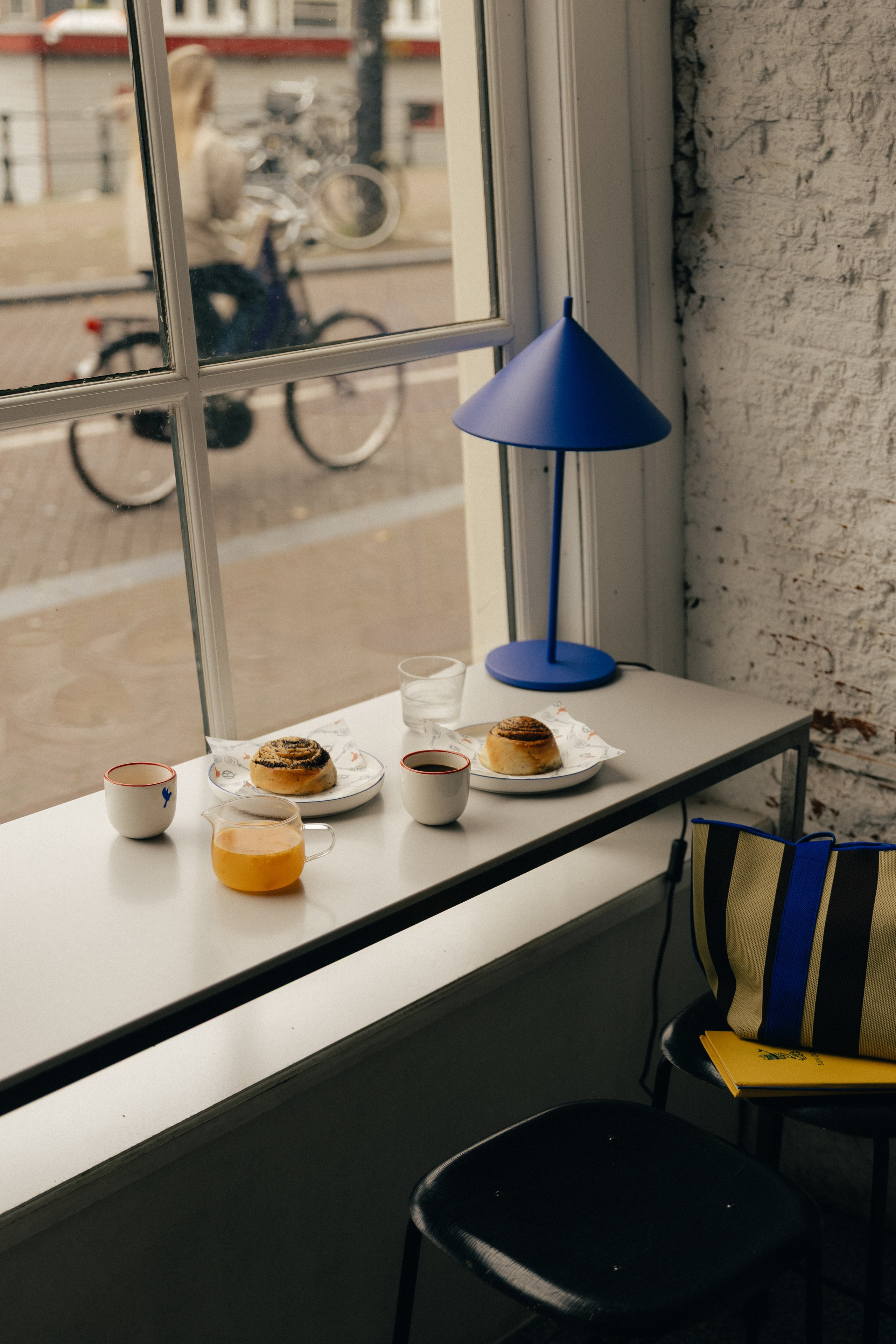 Food. Photographer The Netherlands