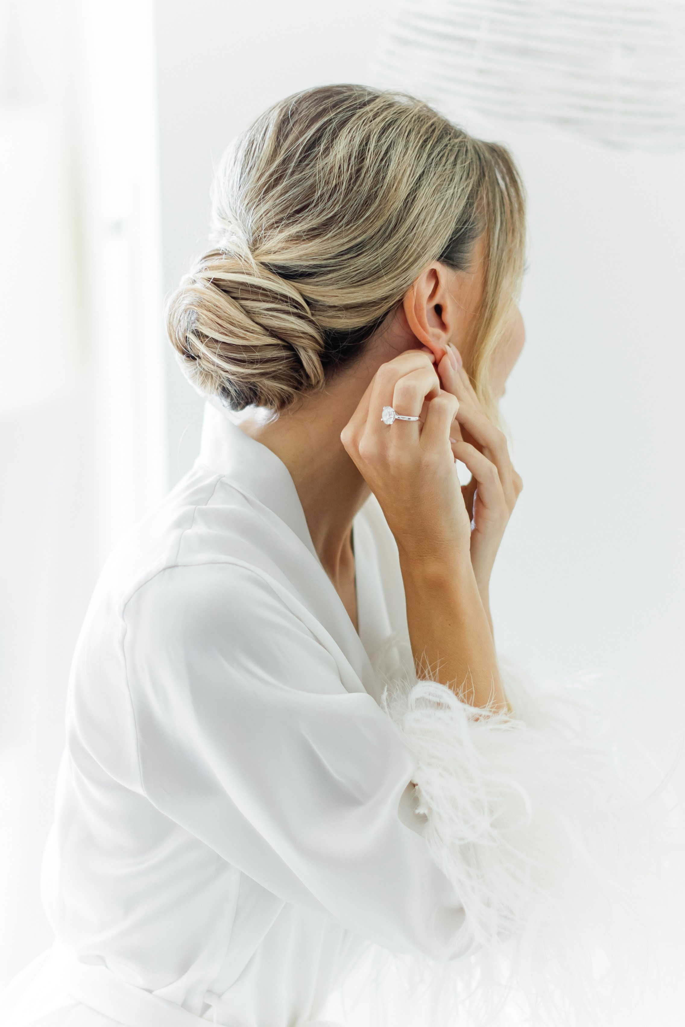 Diana and Filippe Bahamas Wedding. Family and Event photographer in Homestead and Miami areas of Florida