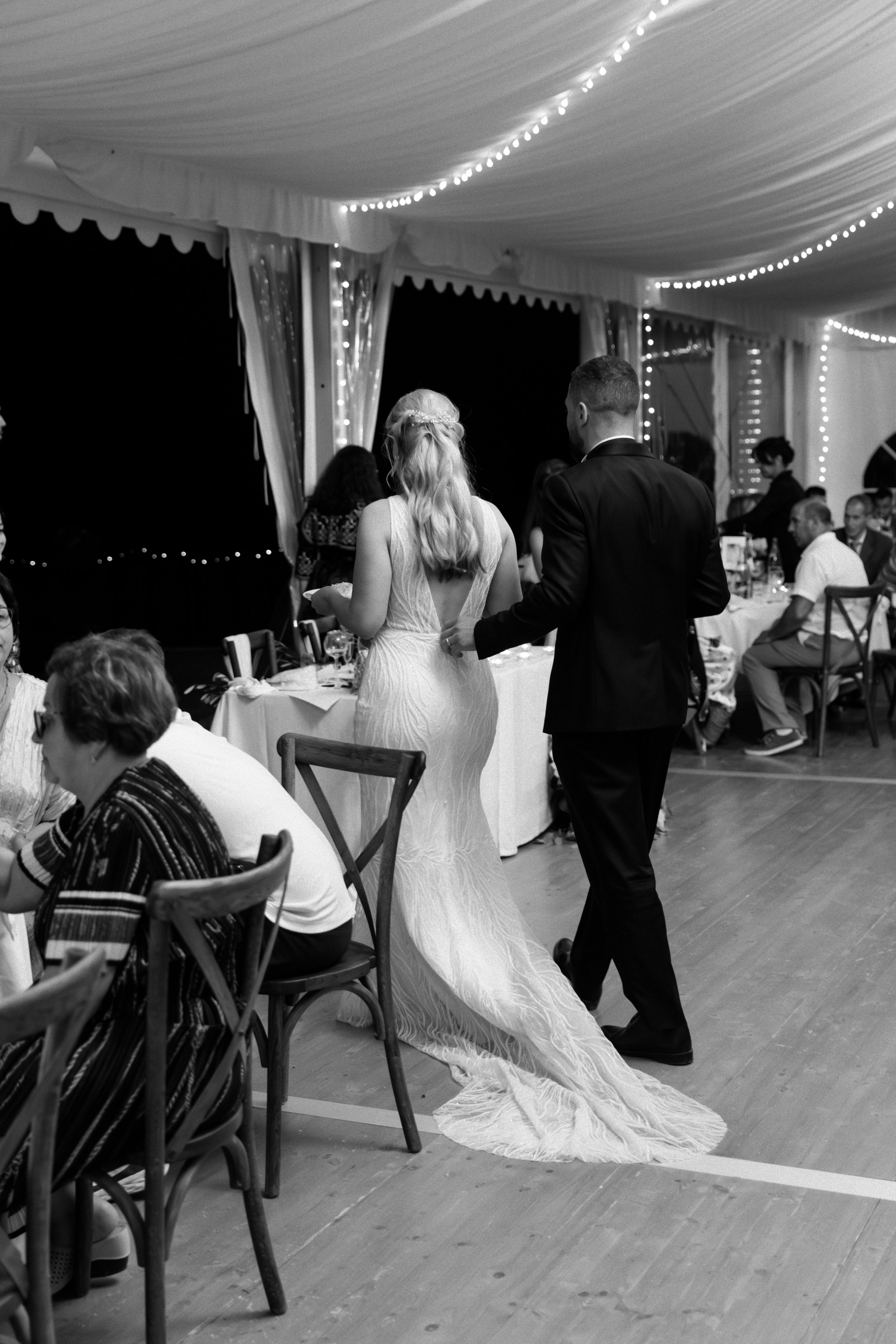 Jana & Larbi. Photographer in Paris