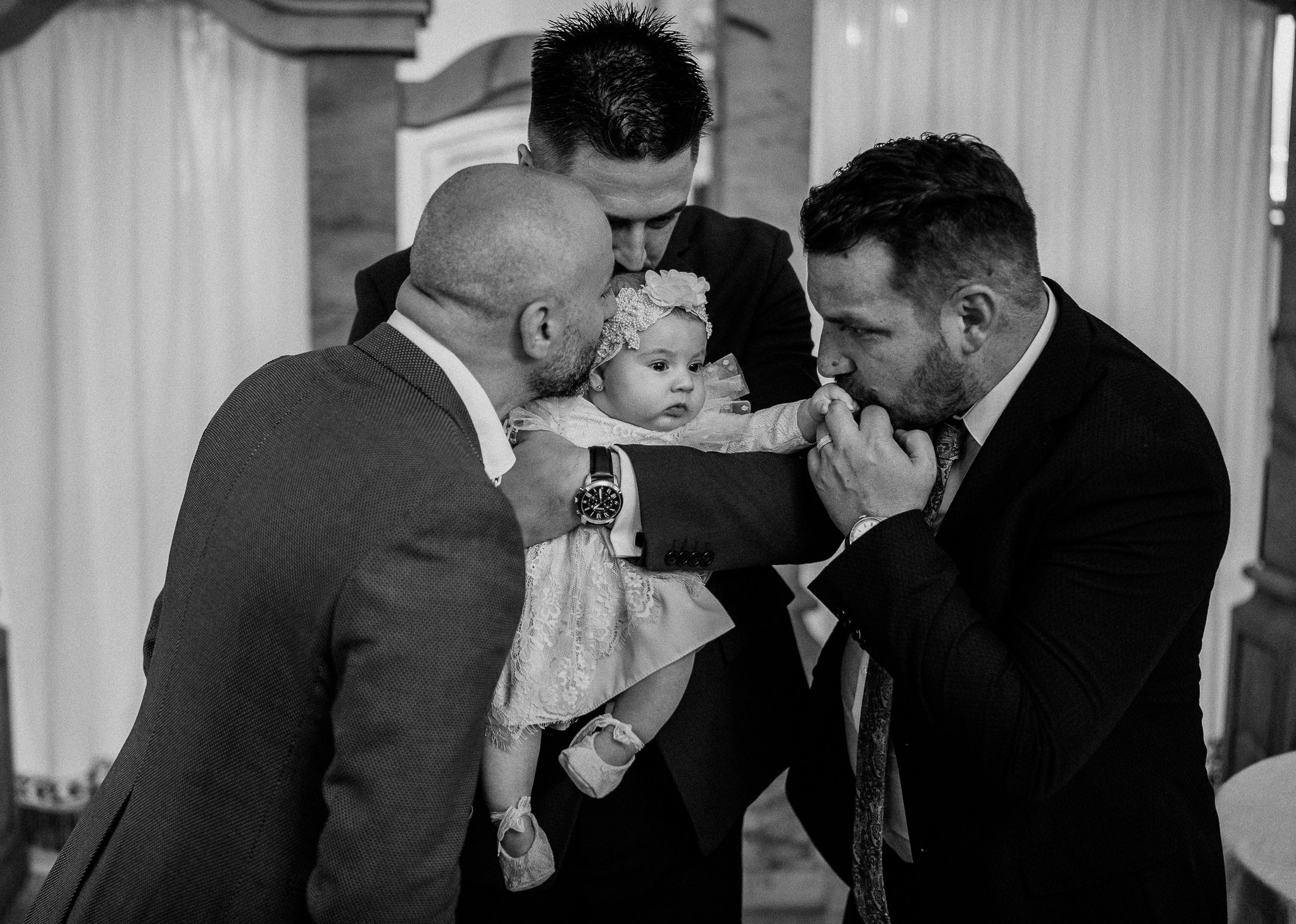 Fotograf Botez Cluj-Napoca, Restaurant Royal. Horatiu Fat: Fotograf si Videograf Profesionist Nunta Cluj-Napoca