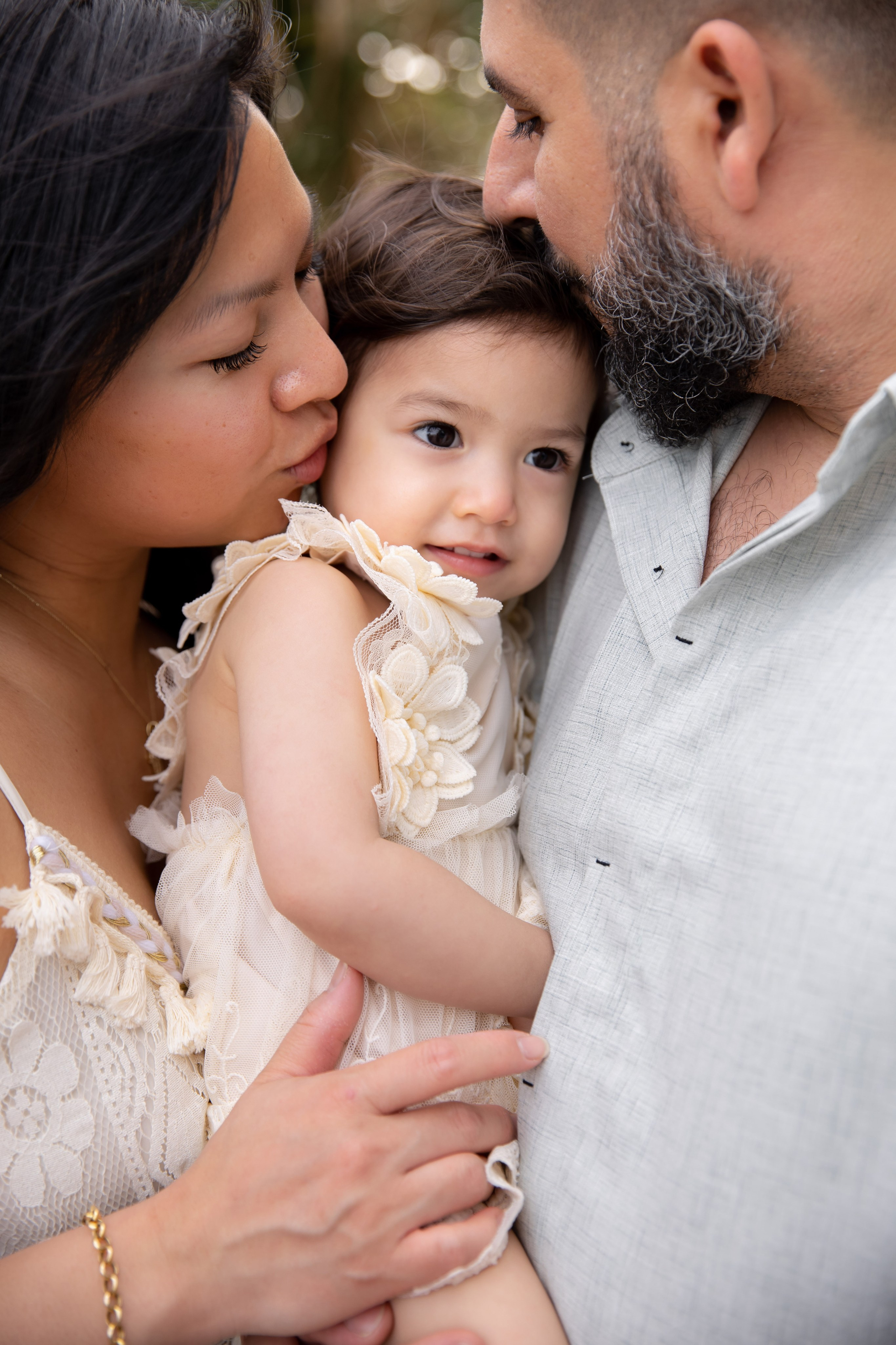 Family photo session Miami. Miami Family and Event Photographer