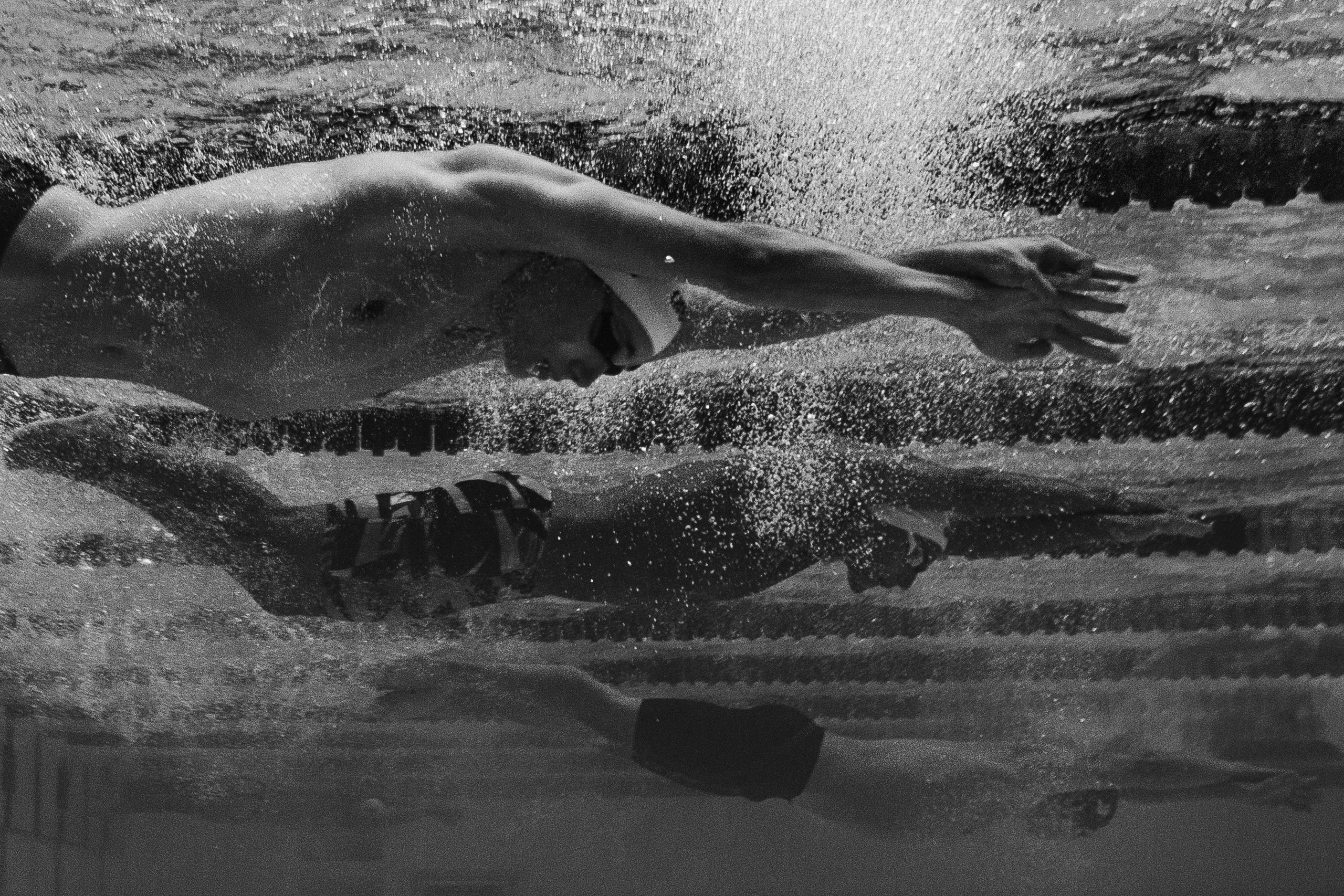 İdman Fotoqrafiyası Portfolio | Peşəkar İdman Çəkilişləri Bakı. Məhsul Fotoqrafı Bakıda