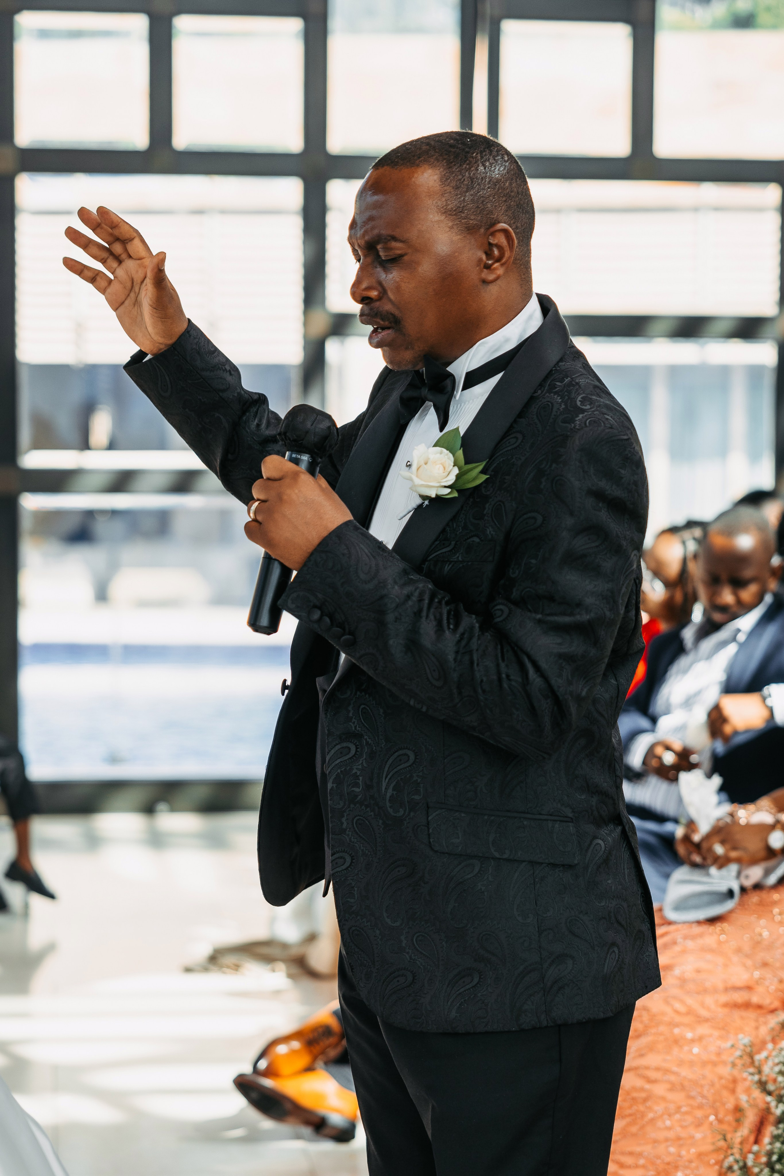 Happiness & David. Профессиональный фотограф Нурмиева Вероника