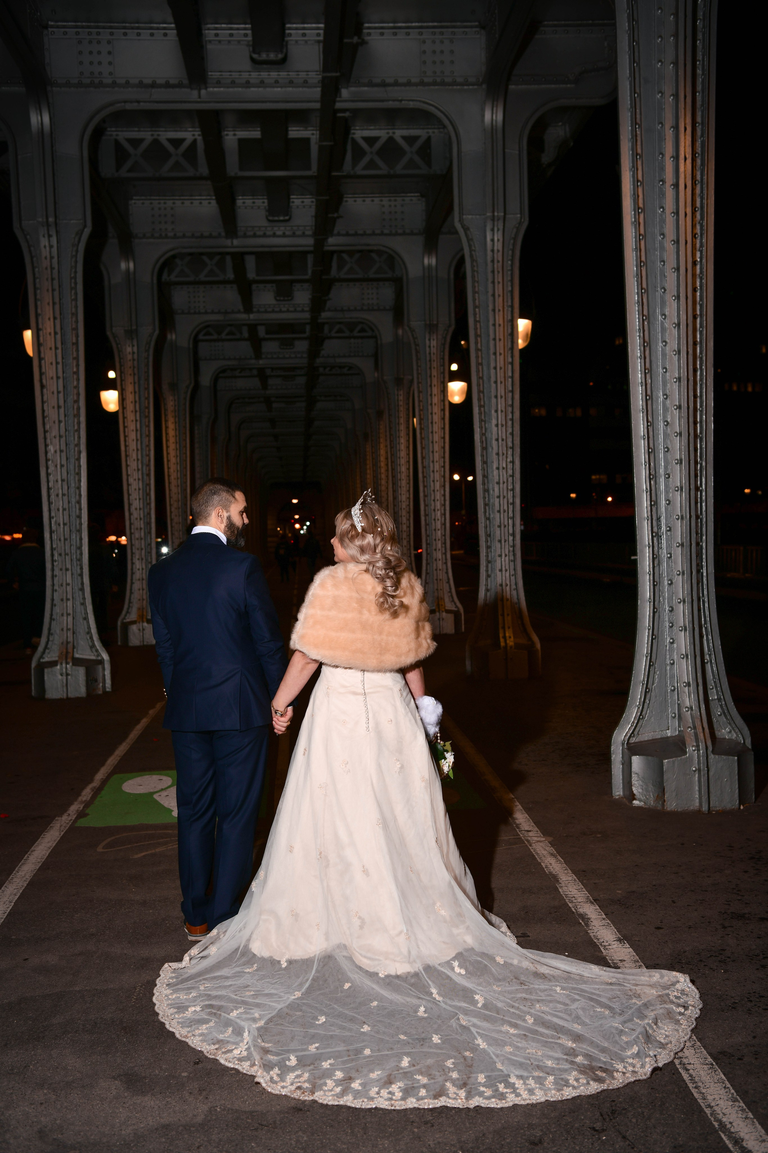 A 30-a aniversare de casatorie!