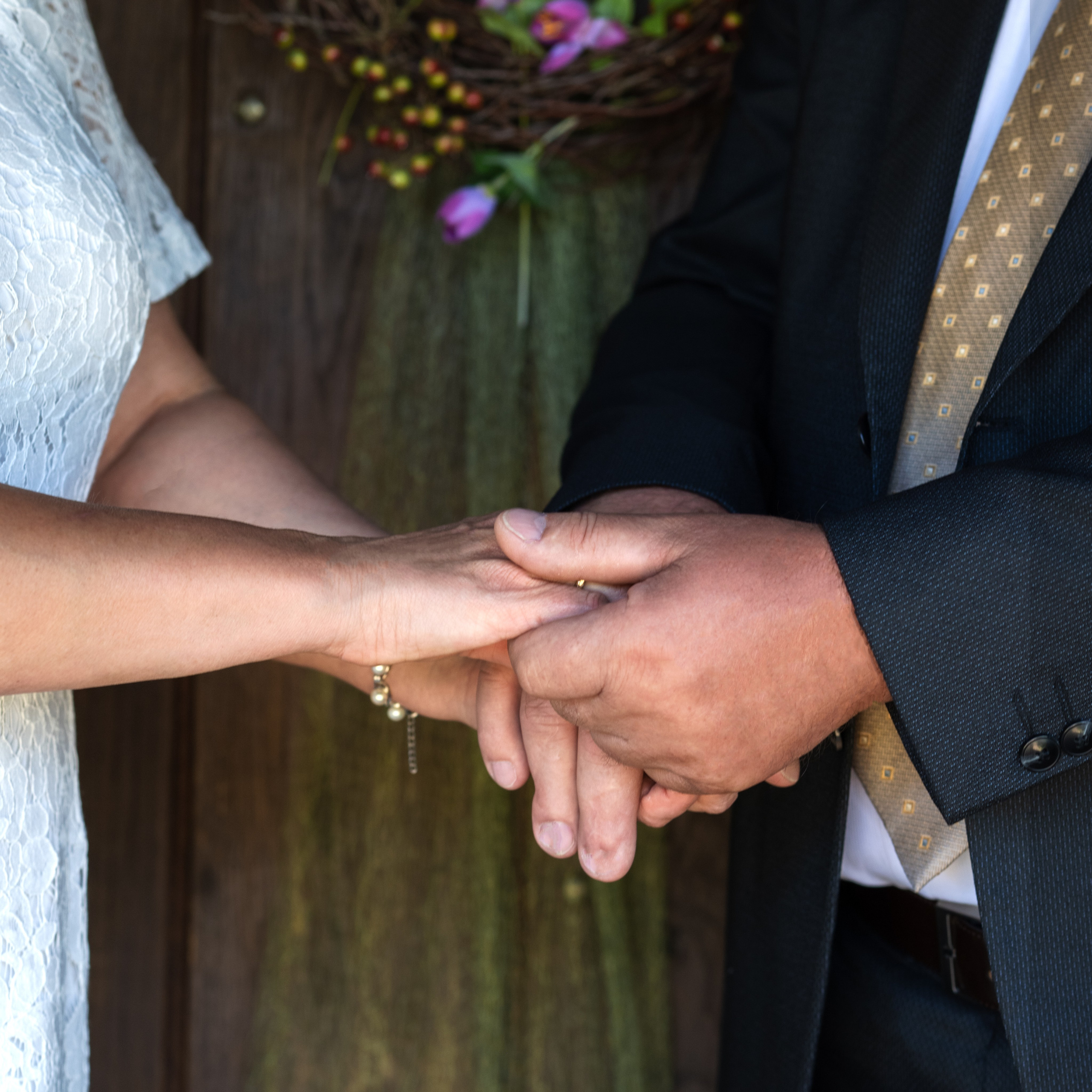 Venčanje. Uliana Radeka Fotograf