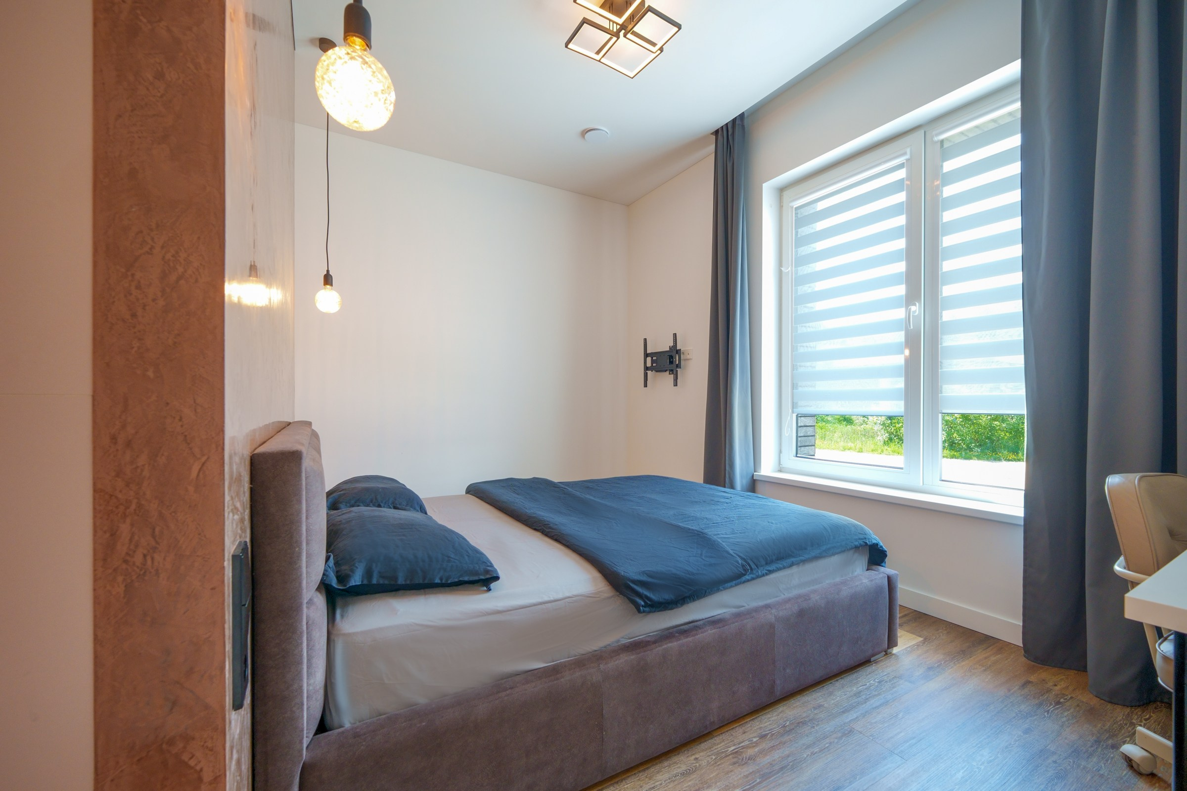 Šumskio g. 5. Elina Sapiega fotografė Vilniuje