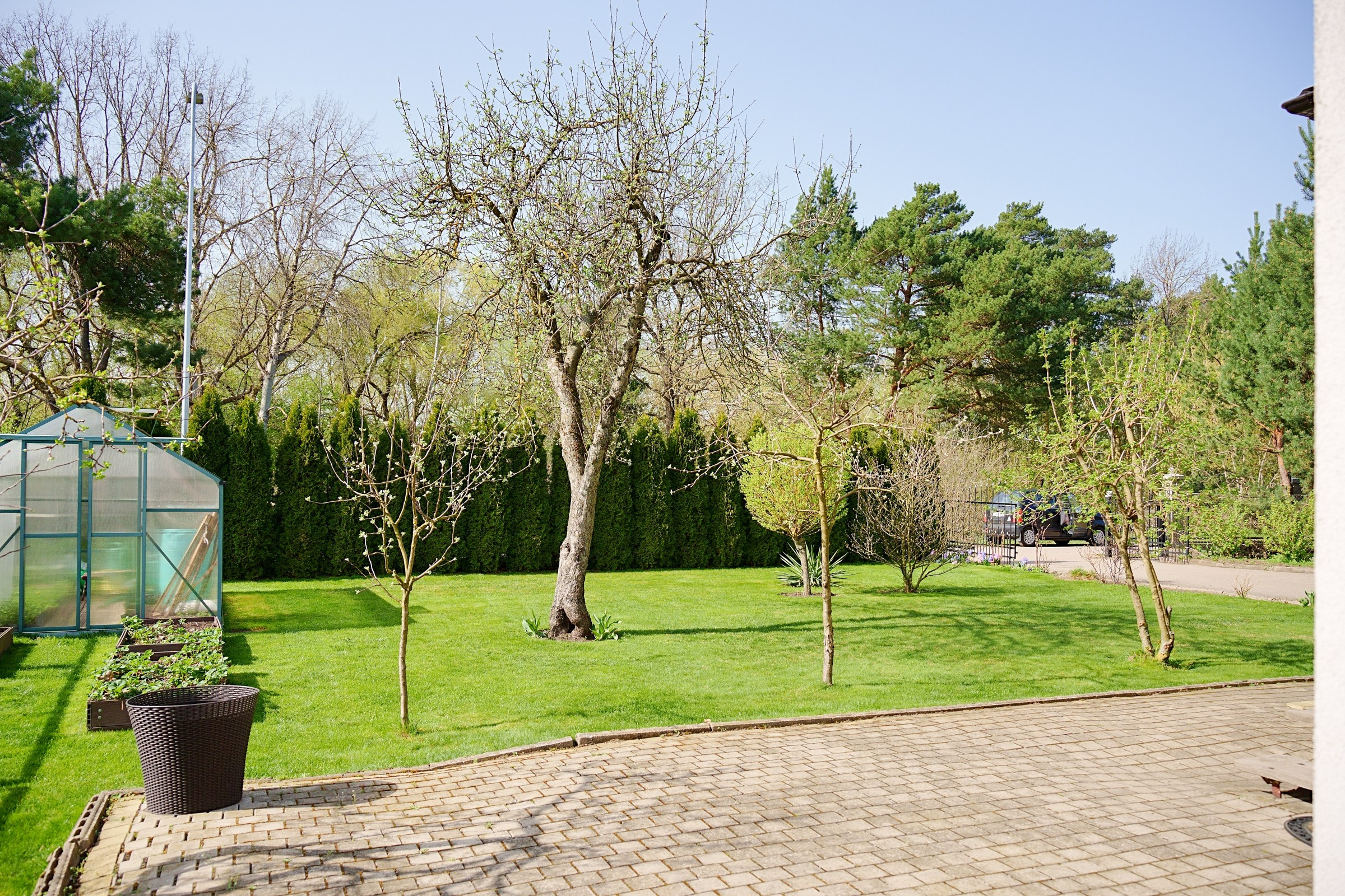 Namo fotosesija. Elina Sapiega fotografė Vilniuje