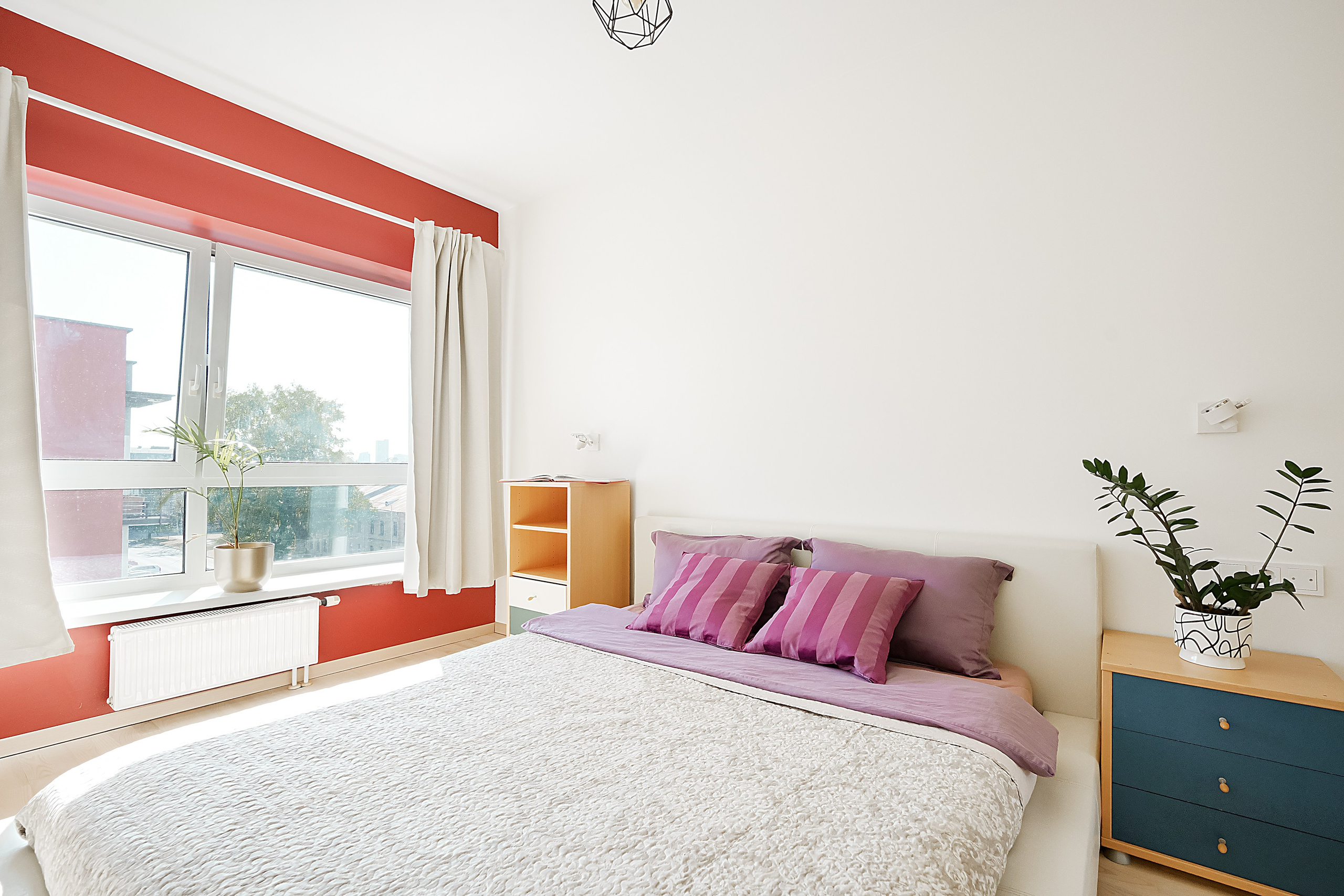 Ladygos g. 1. Elina Sapiega fotografė Vilniuje