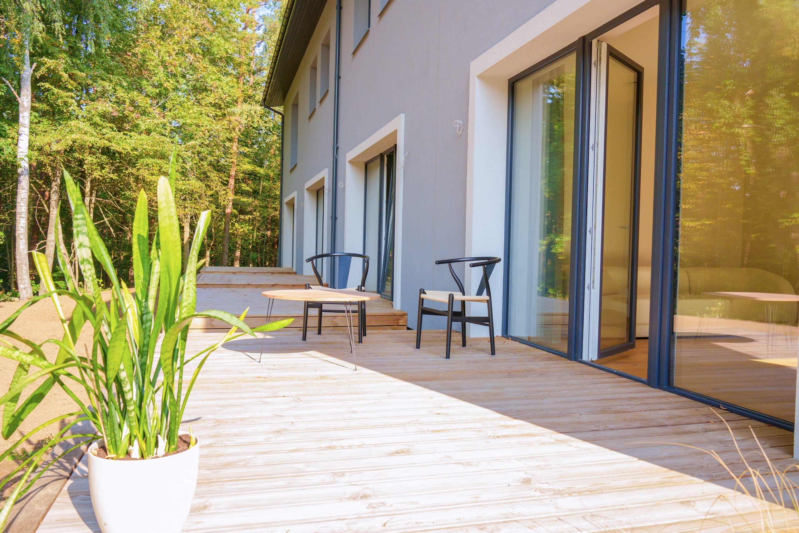 Poperiaus g. 61. Elina Sapiega fotografė Vilniuje