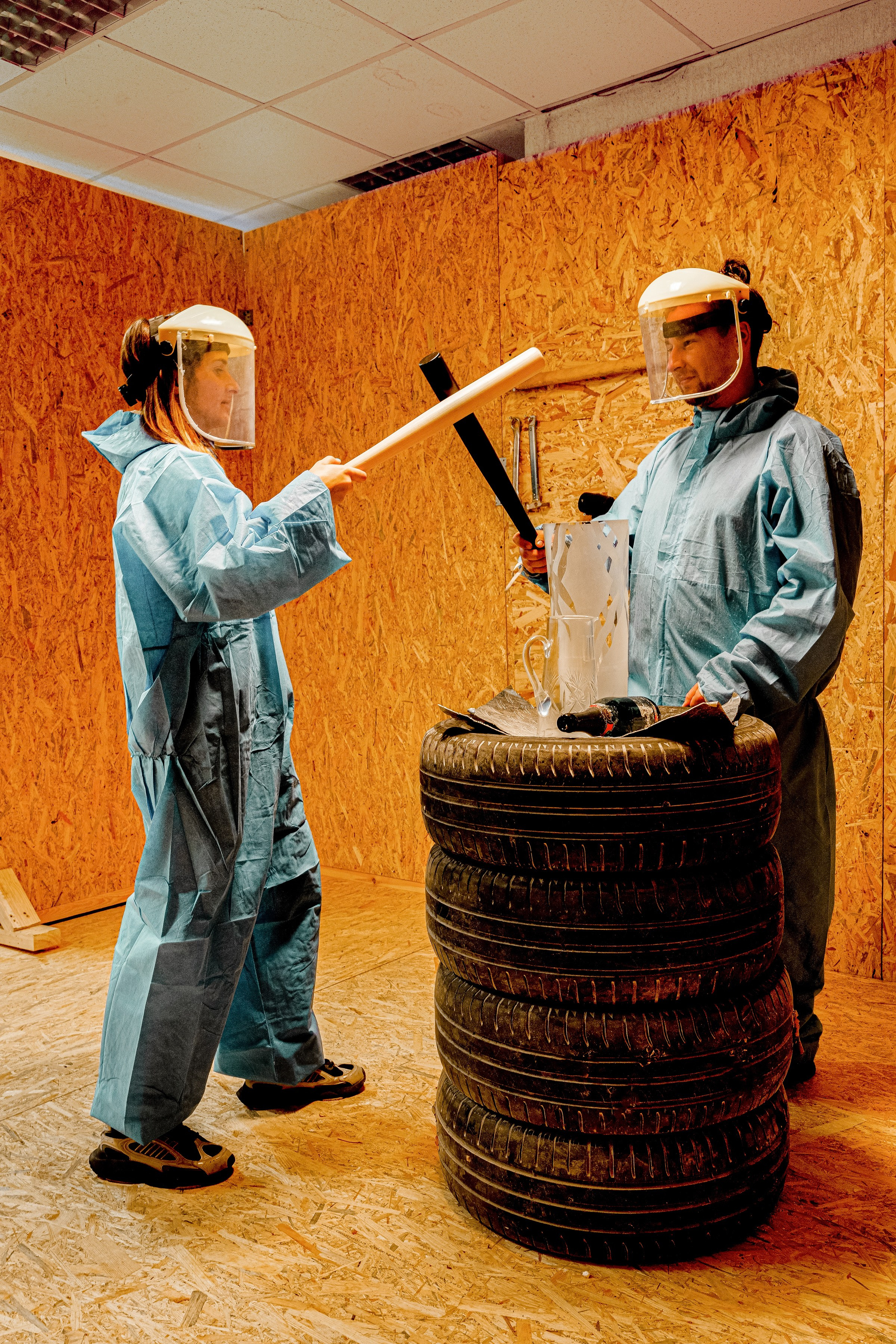 Ringtinės g. 42. Elina Sapiega fotografė Vilniuje