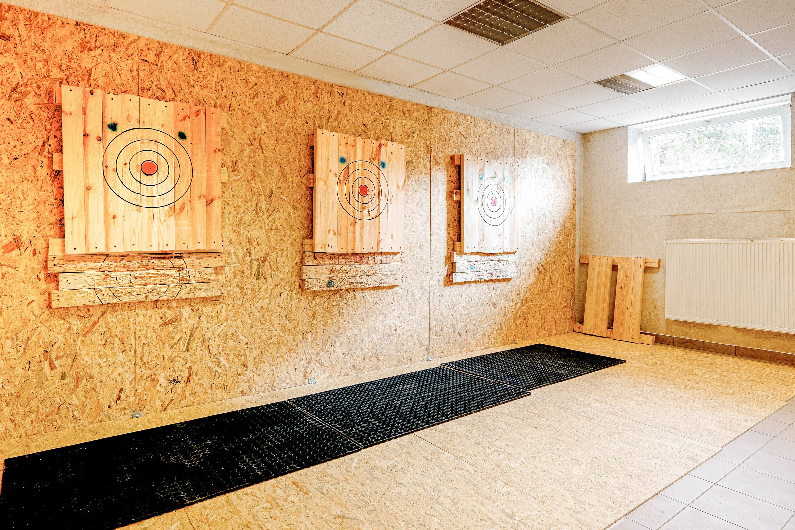 Ringtinės g. 42. Elina Sapiega fotografė Vilniuje