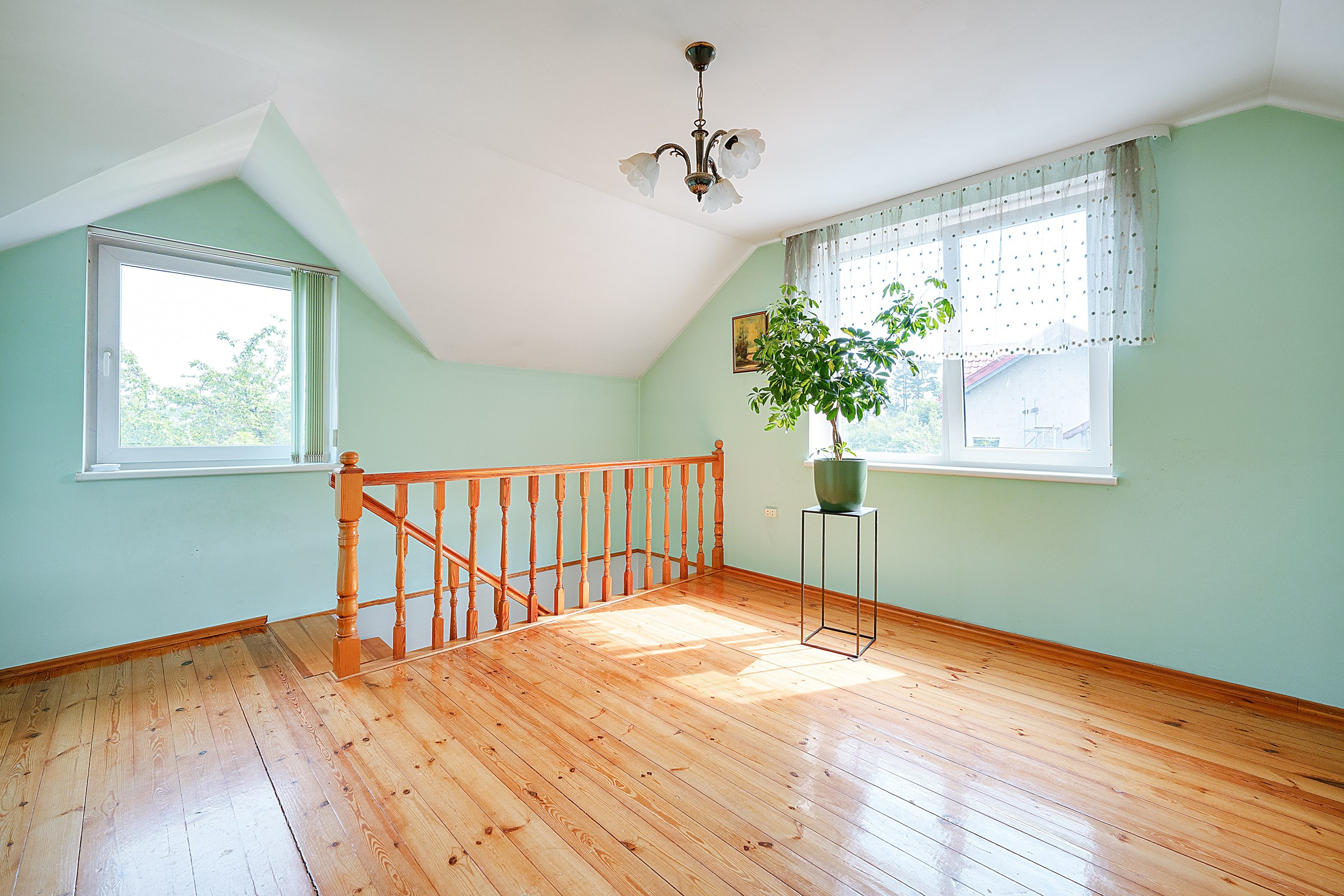 Žaliakalnio Sodų 2-oji (1). Elina Sapiega fotografė Vilniuje