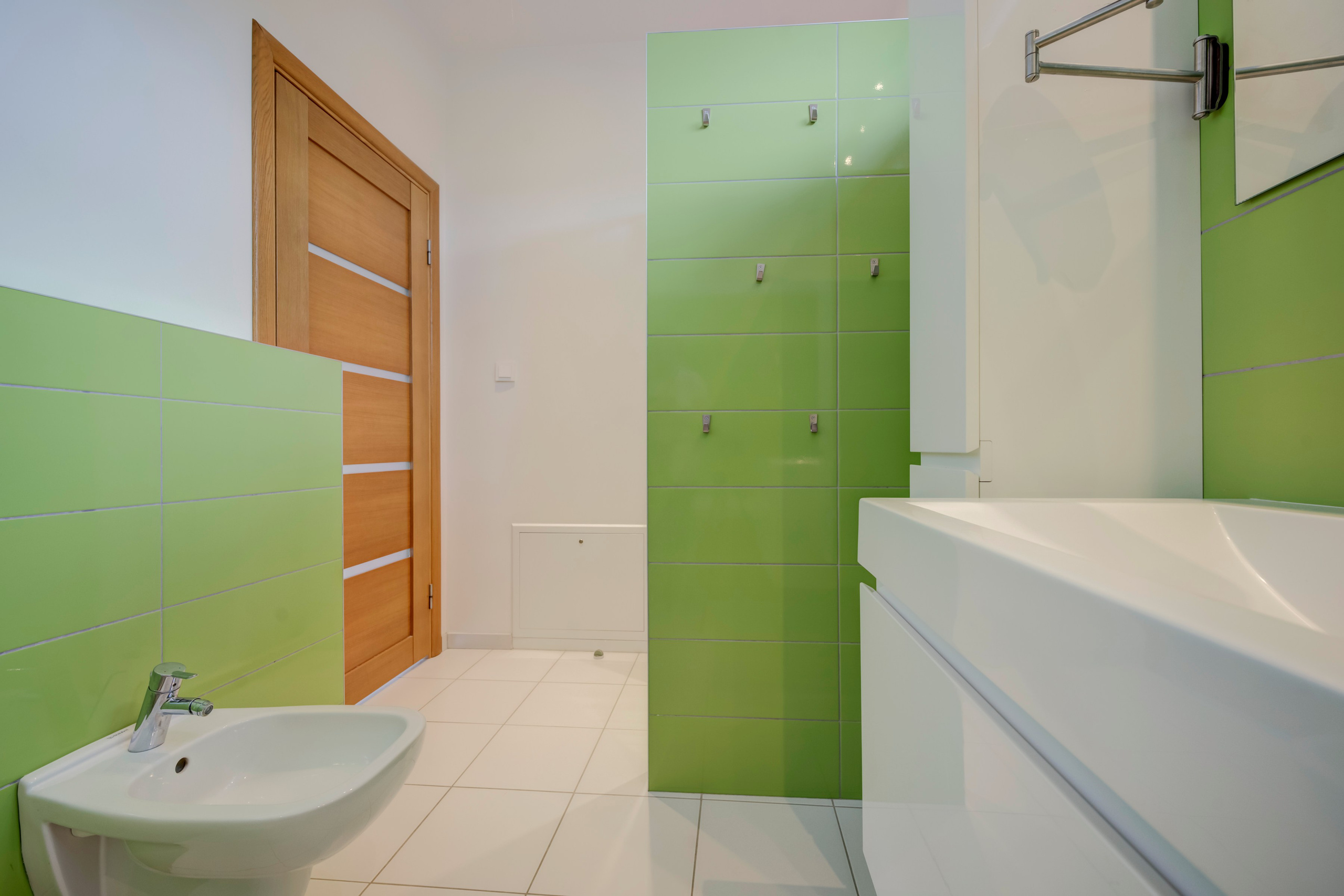 M. Krupavičiaus g. 18. Elina Sapiega fotografė Vilniuje