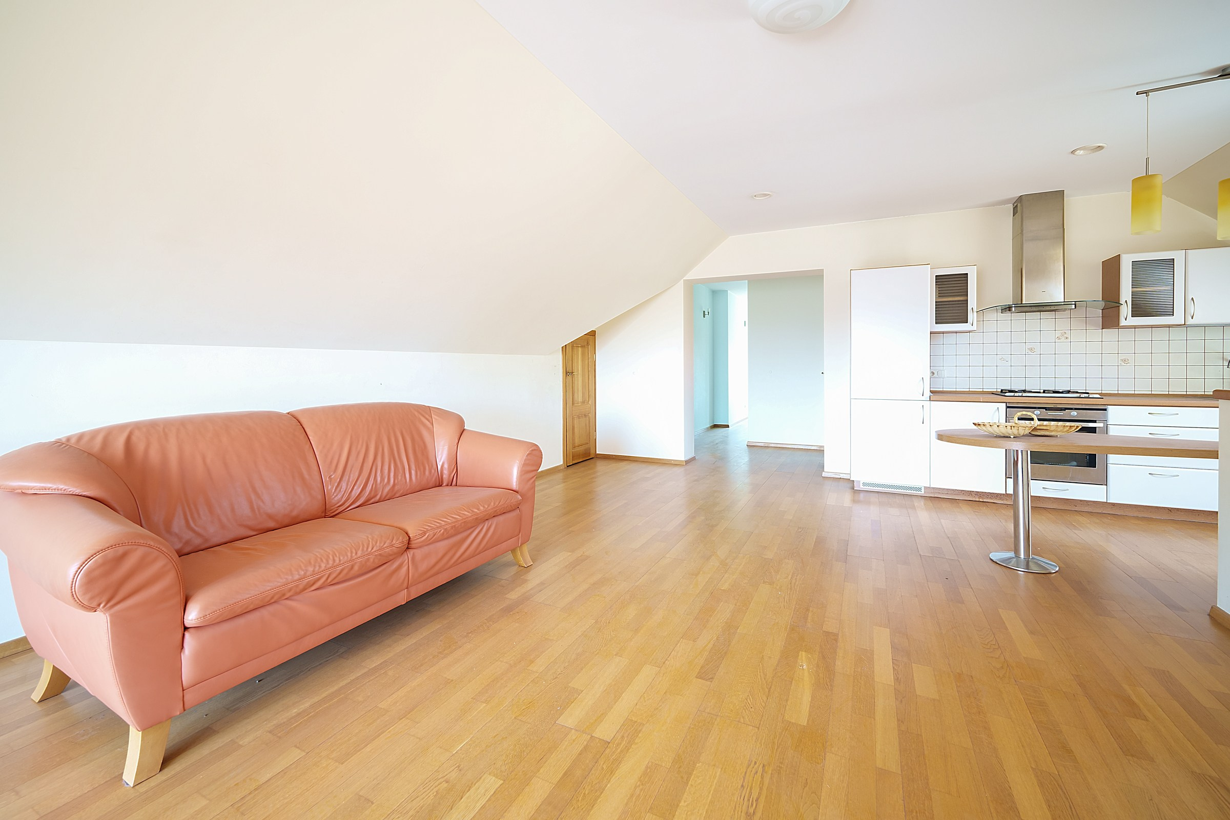 Bukiškės, Jaunimo g. Elina Sapiega fotografė Vilniuje