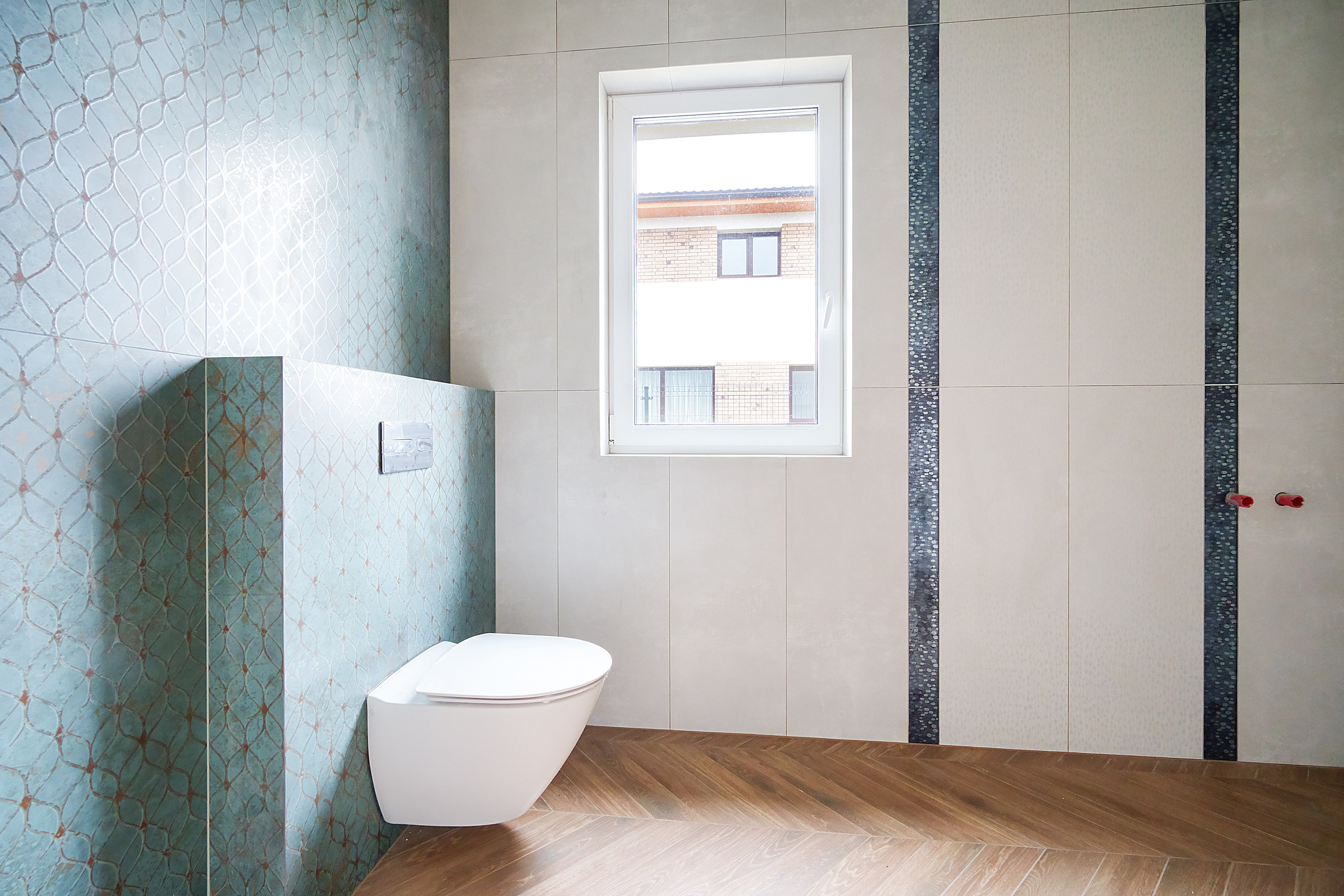 Kaimynų g. 192. Elina Sapiega fotografė Vilniuje