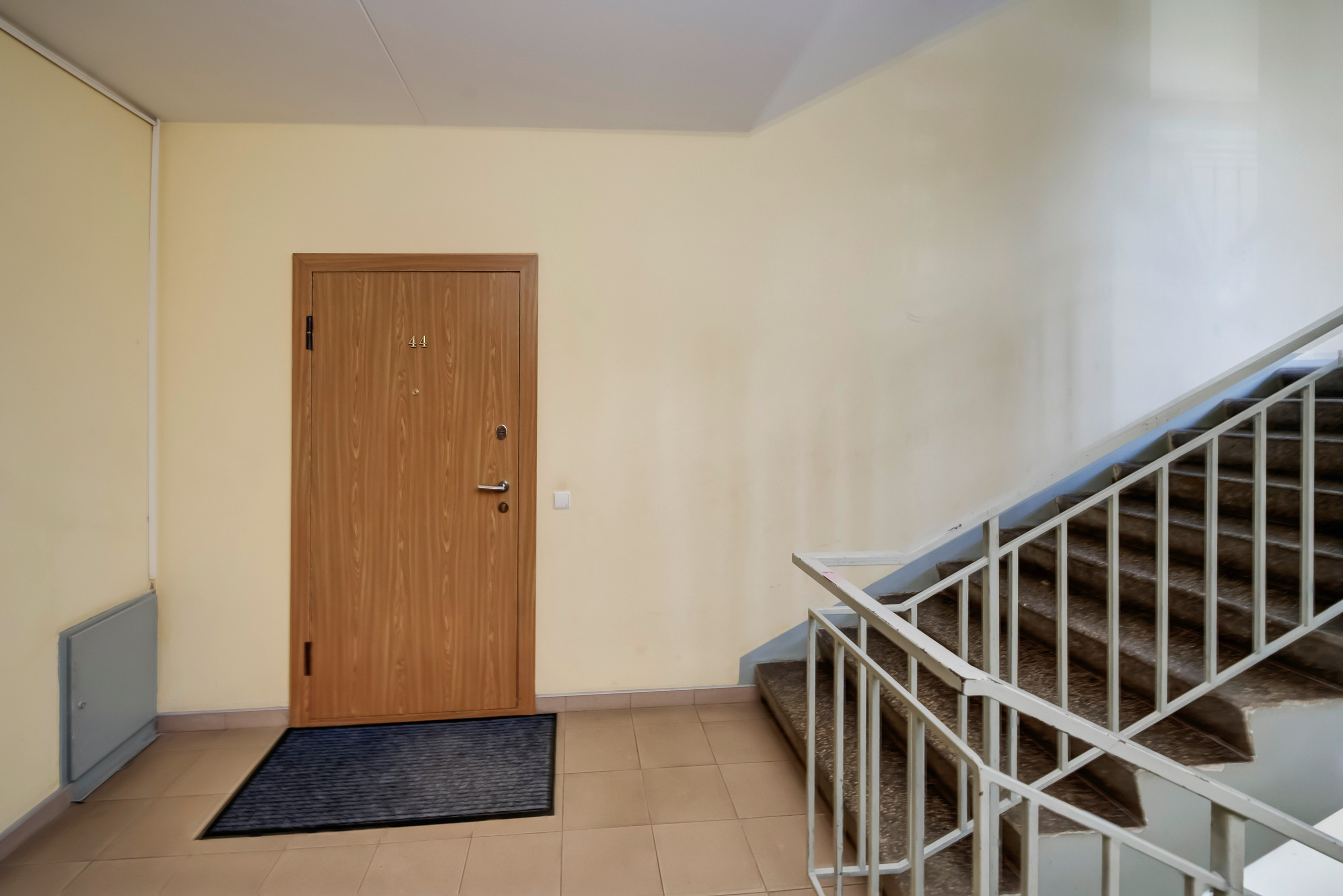 Jonažolių g. 4. Elina Sapiega fotografė Vilniuje