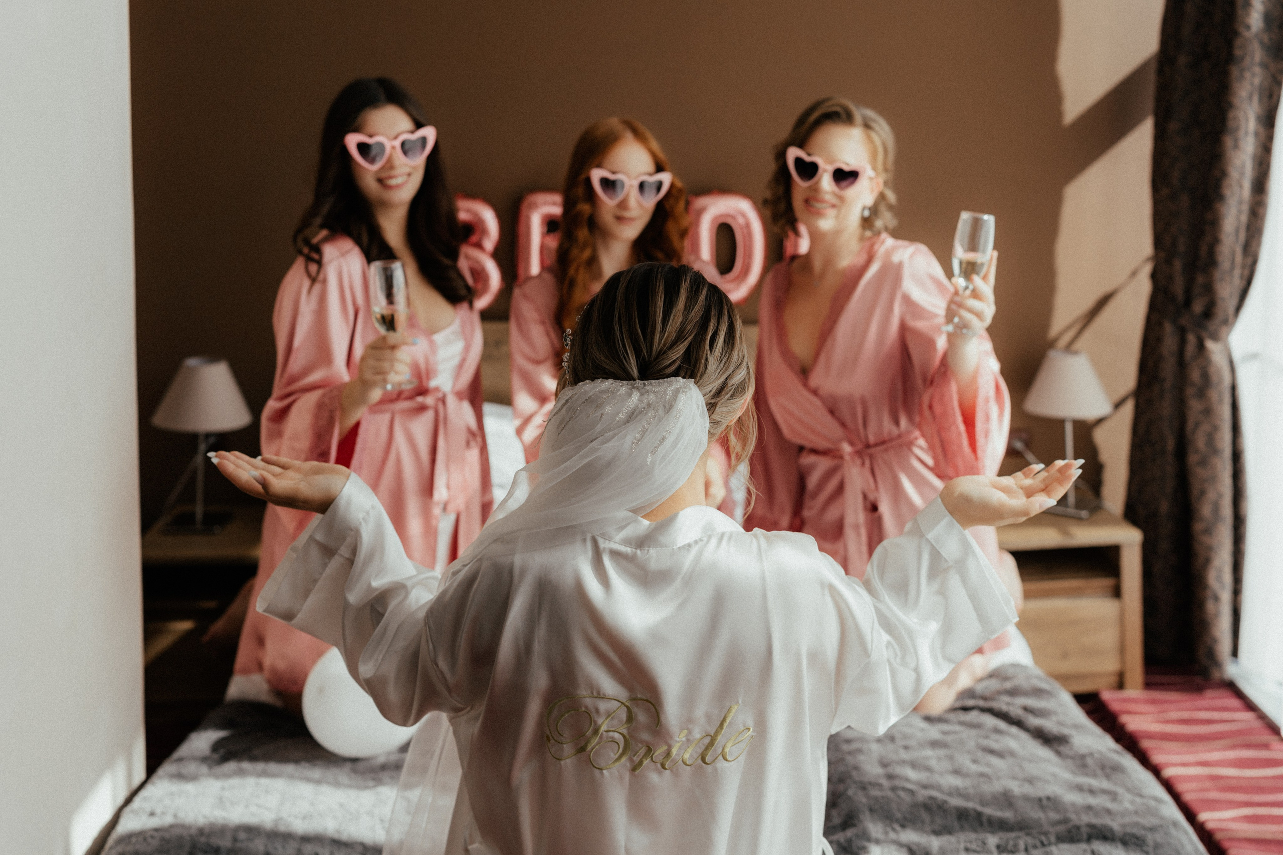 Ella - Catalin | Oradea