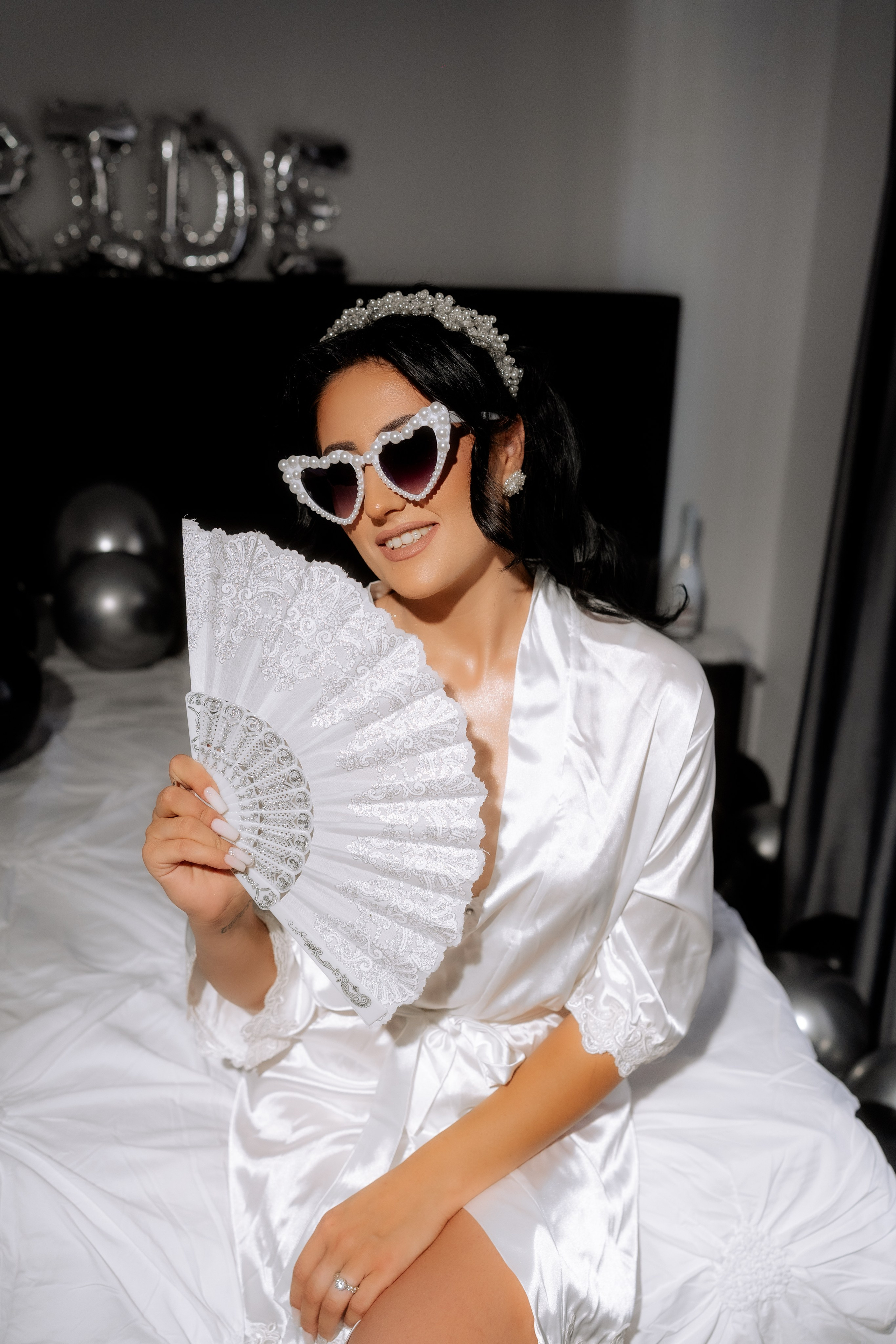 Andreea - Catalin | Targu Jiu