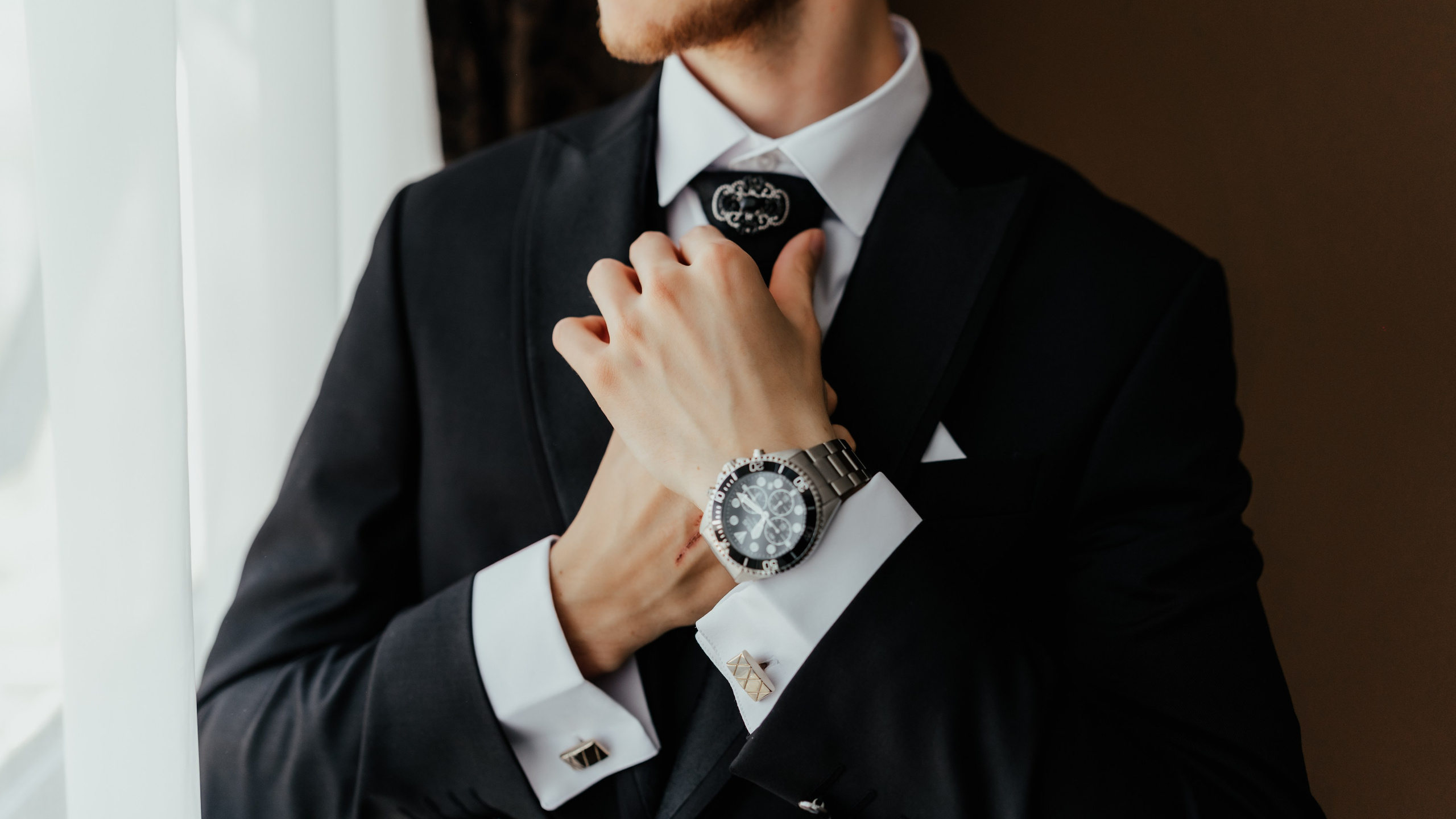 Ella - Catalin | Oradea