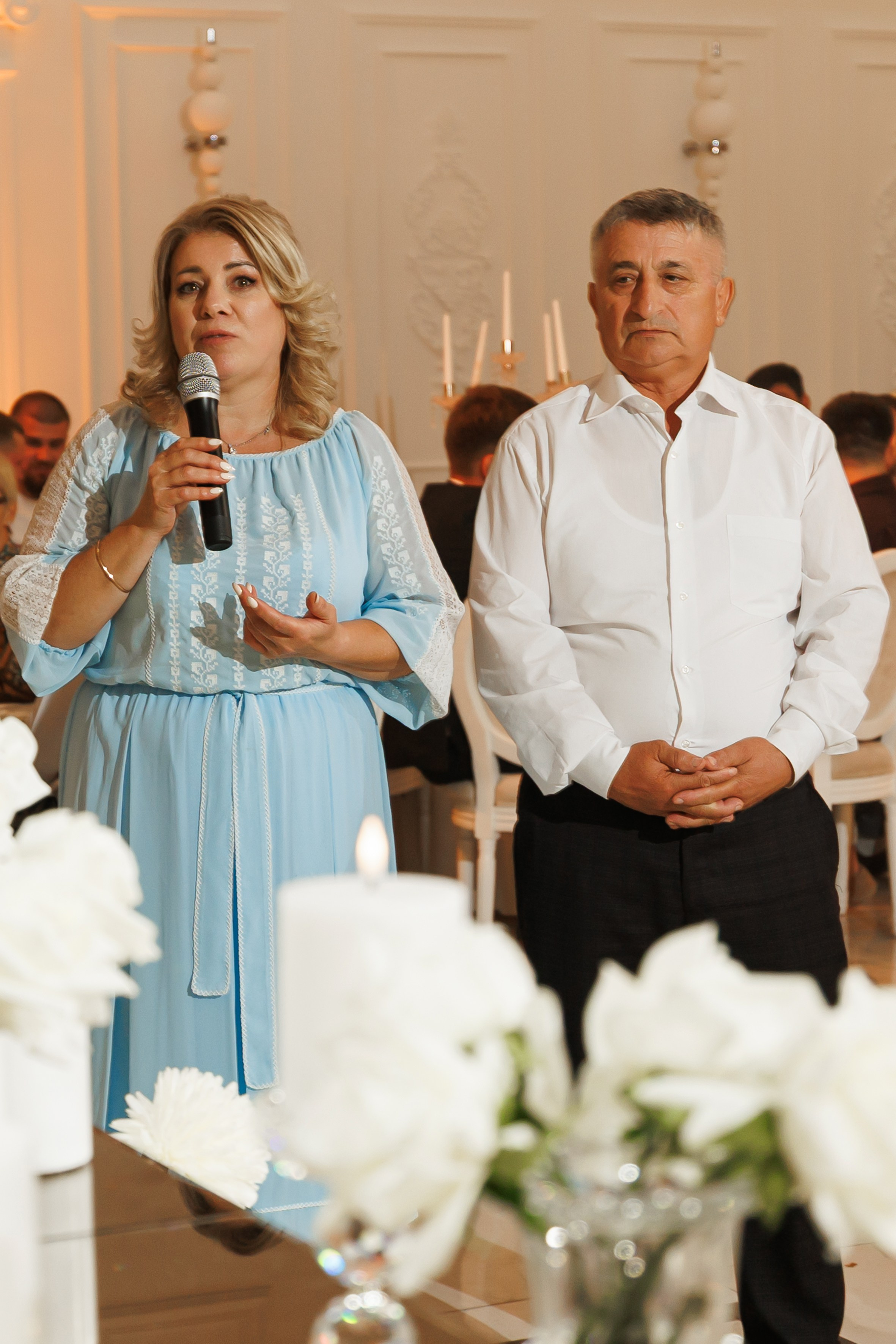 Fotograf nunta chisinau. Dinu Malancea. Dinumalancea.com — fotograf de nunta si familie. Moldova, Romania, UE