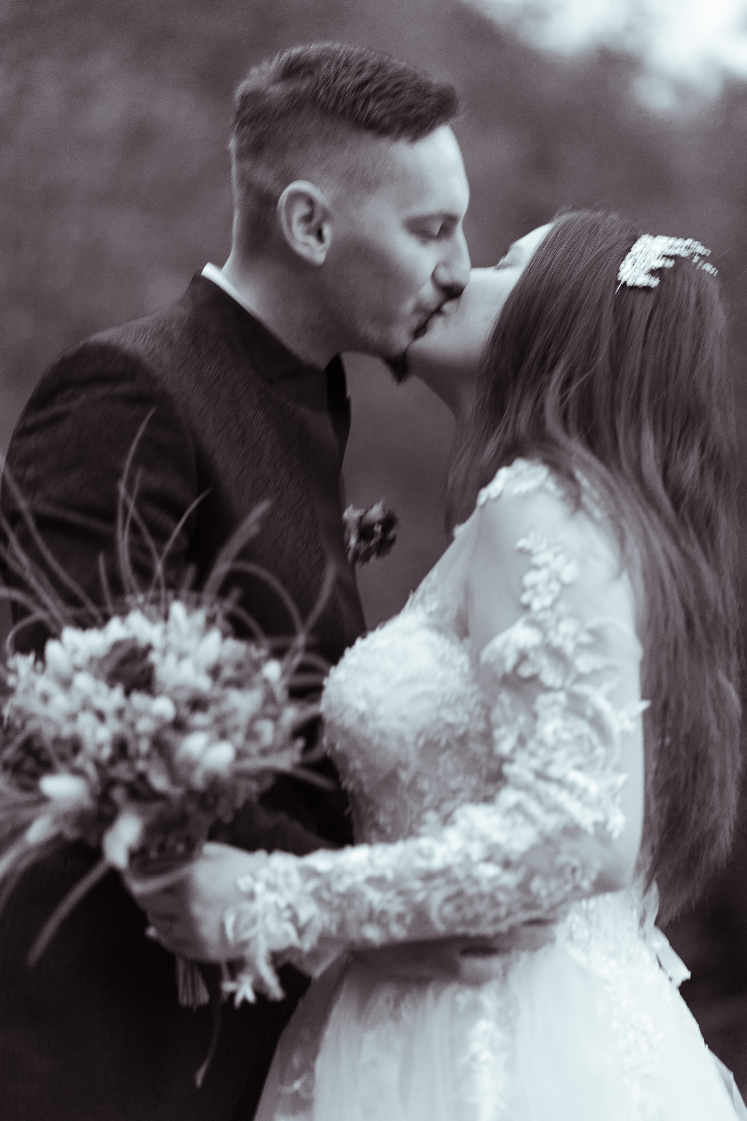 Nunta Teodora & Raul – Fotograf Videograf Emerald Oradea