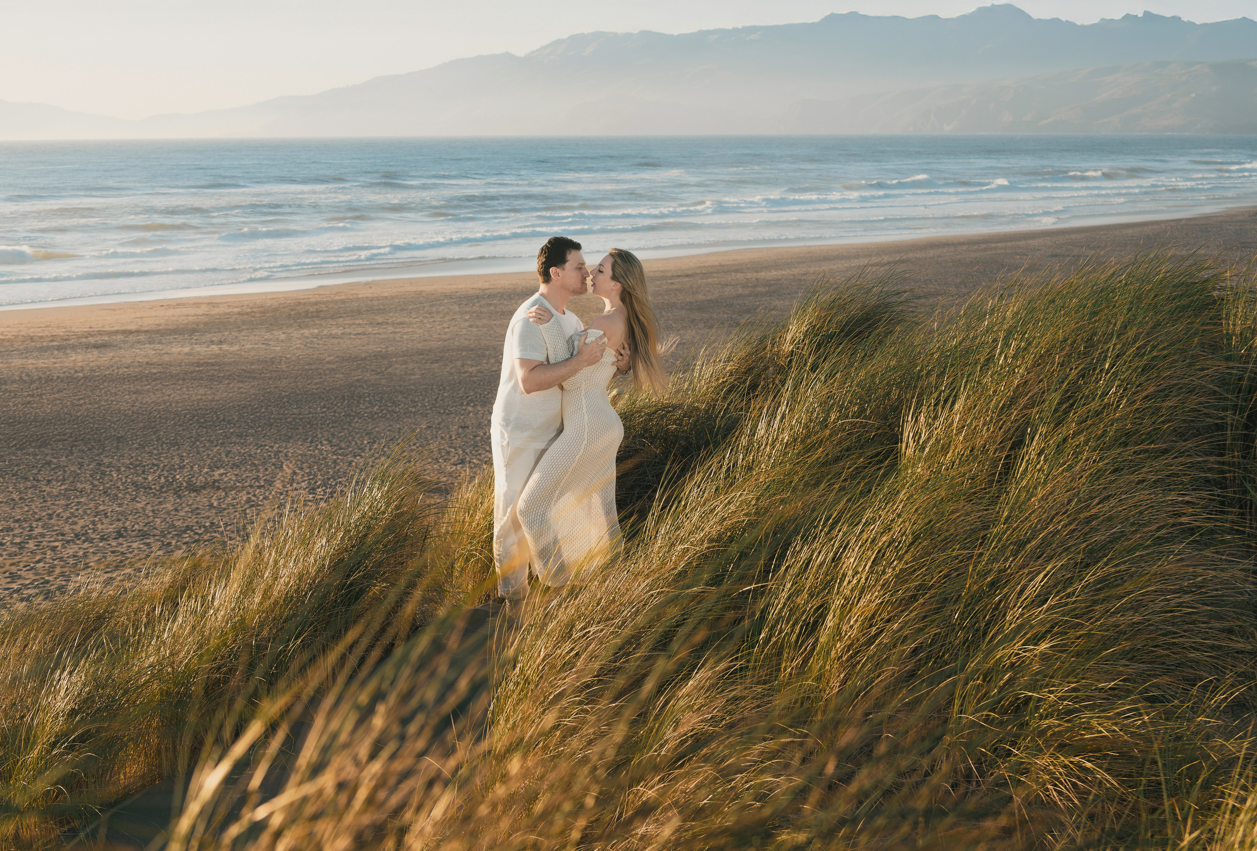E ♡ T. Wedding & Elopement Photographers in California