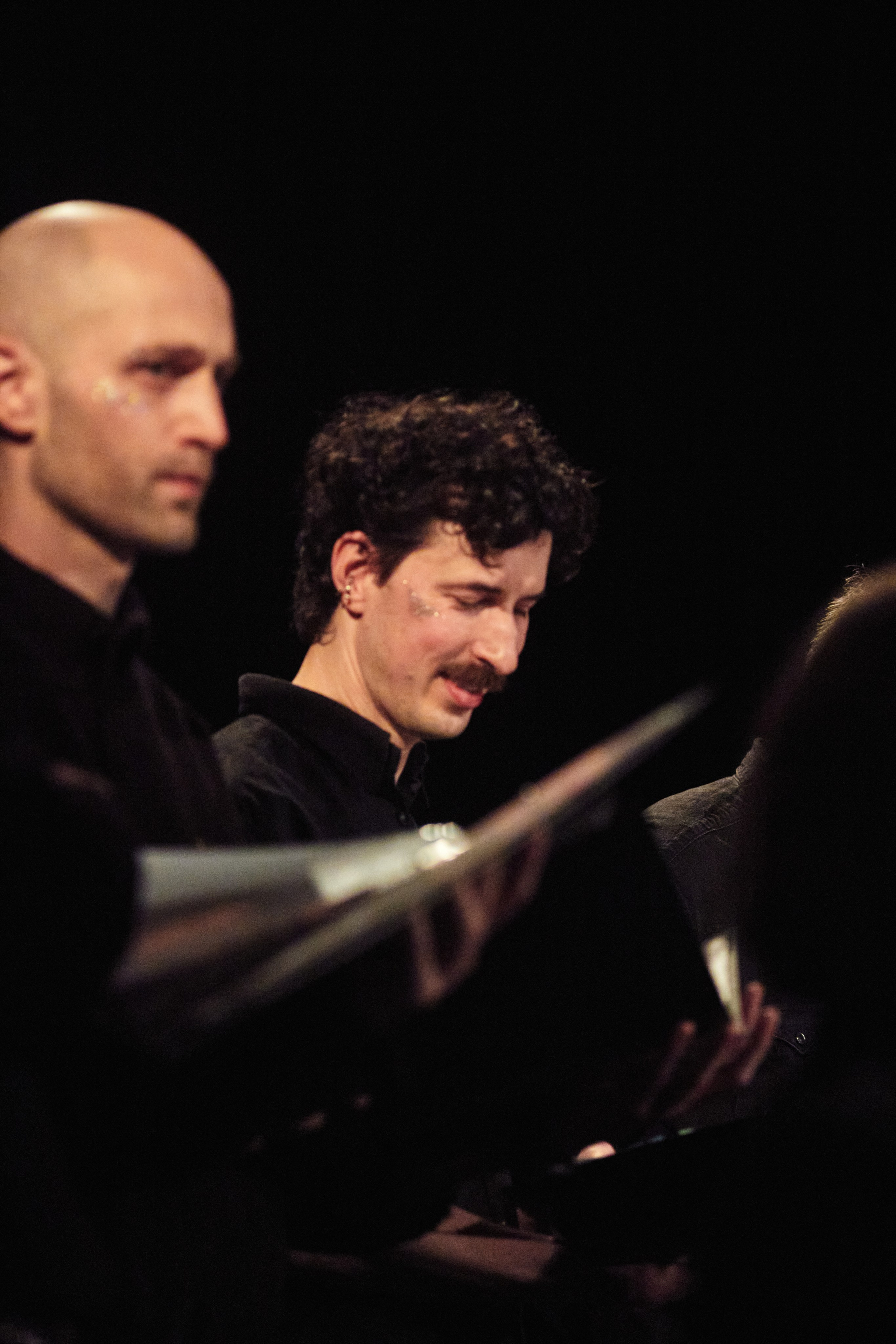 Reportage. Фотограф Тбилиси — Мамука | Портреты, Контент, Бизнес-съёмки