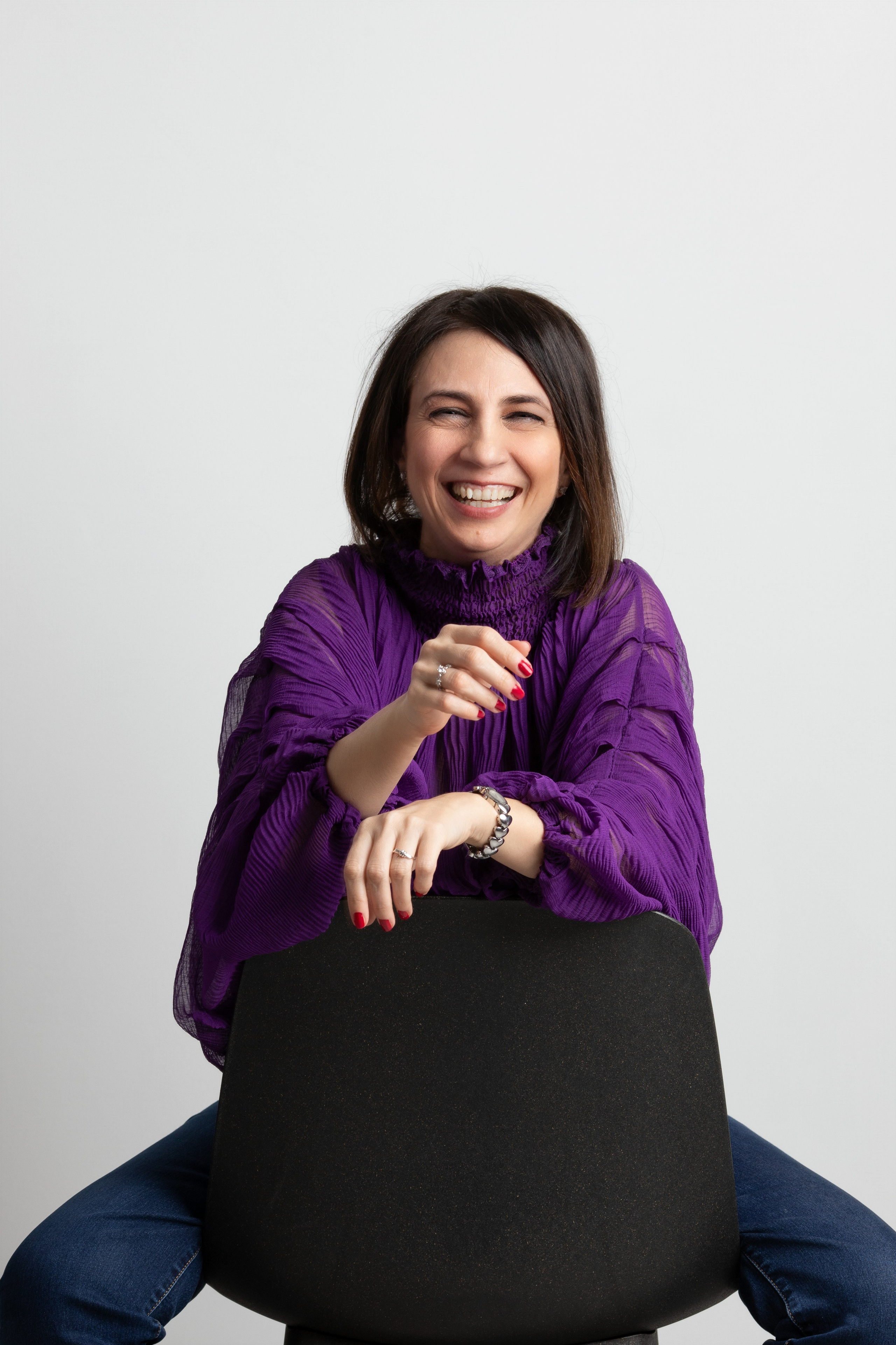 Sessioni fotografiche eleganti foto ritratti Milano. Maria Cristina Casati Fotografa di Ritratto Donna e Maternità a Milano — CityLife