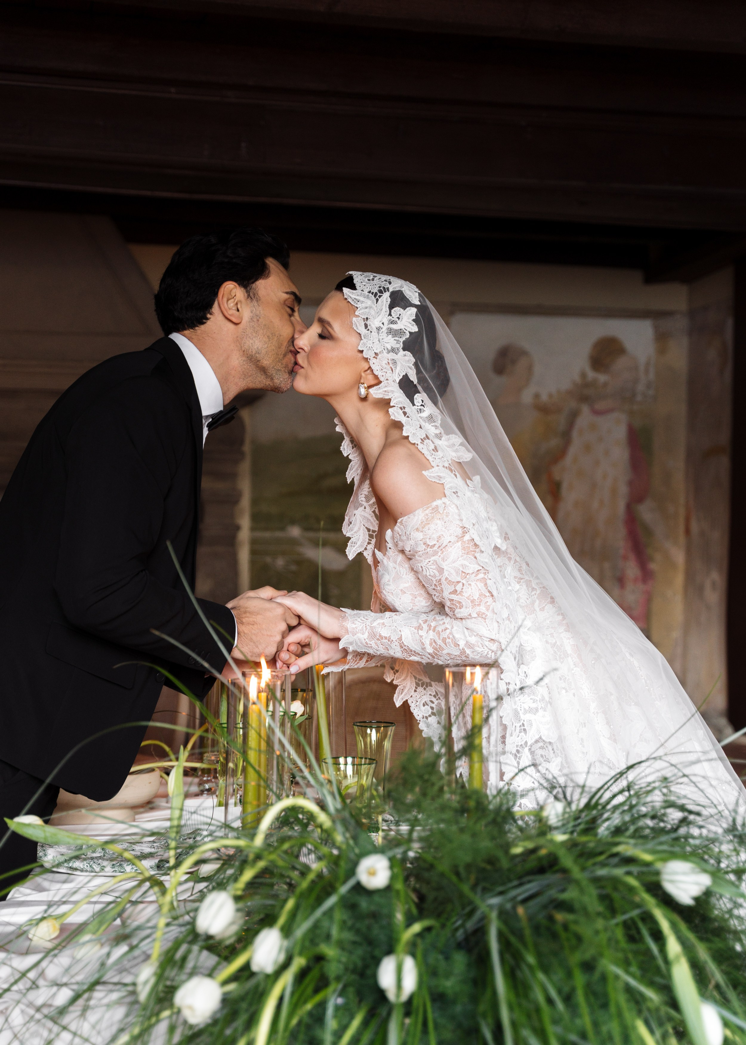 Lake Como Wedding Y.+ G. Proposal Photographer in Lake Como