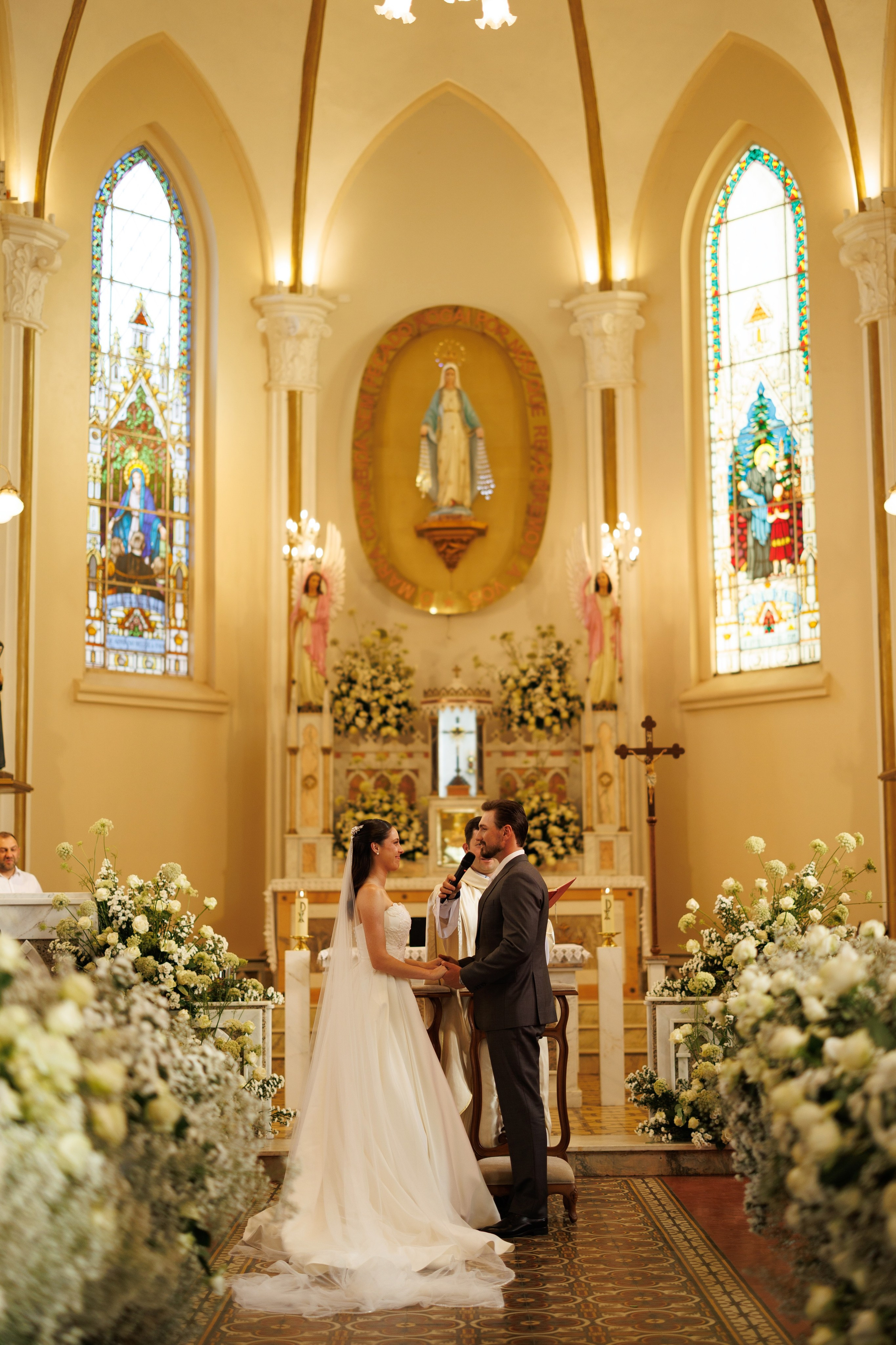 Casamentos. Fotógrafo de casamentos no Brasil | Base no Paraná, disponível em todo o Brasil e no exterior