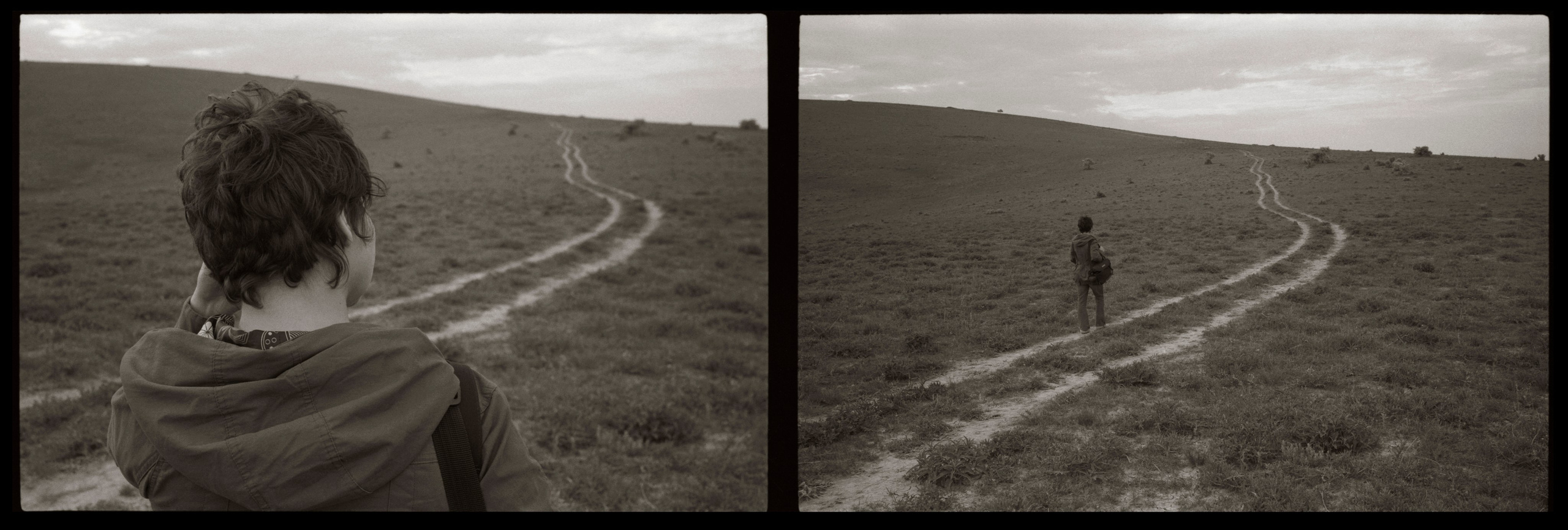 Eva.  Beshbarmag, 2012