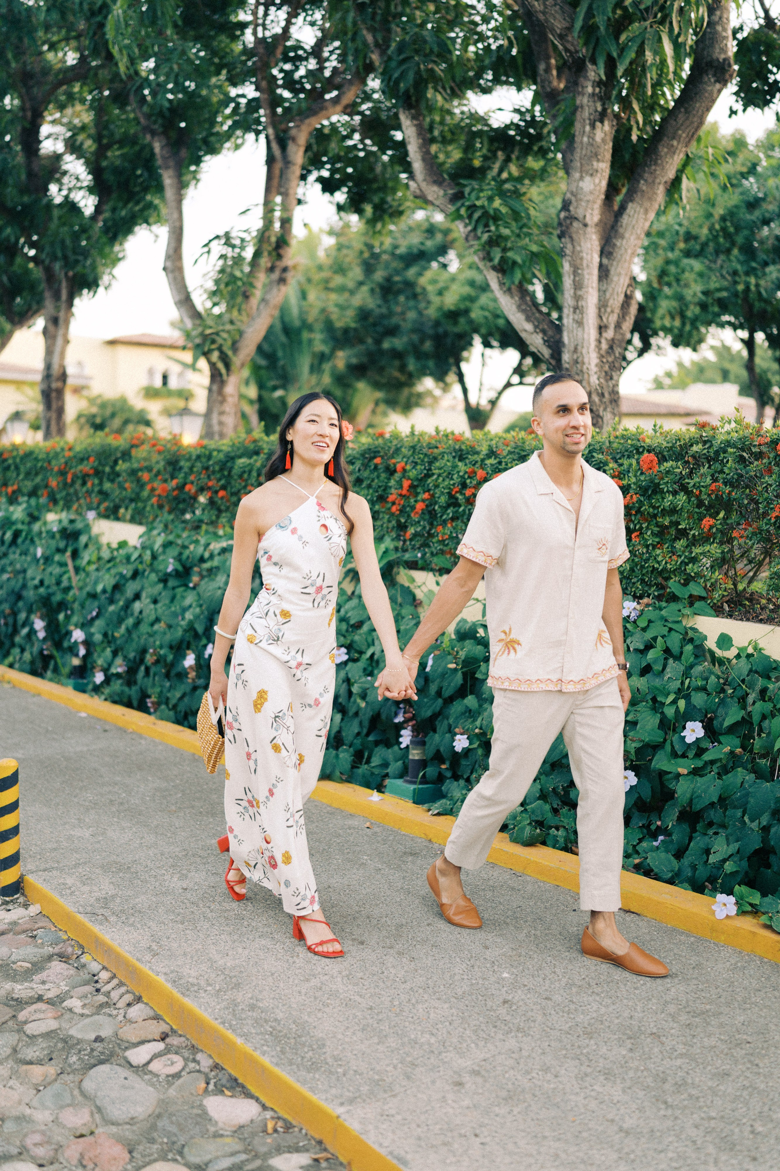 Emilee & Raman. Sayulita Wedding Photographer, Puerto Vallarta, Cabo