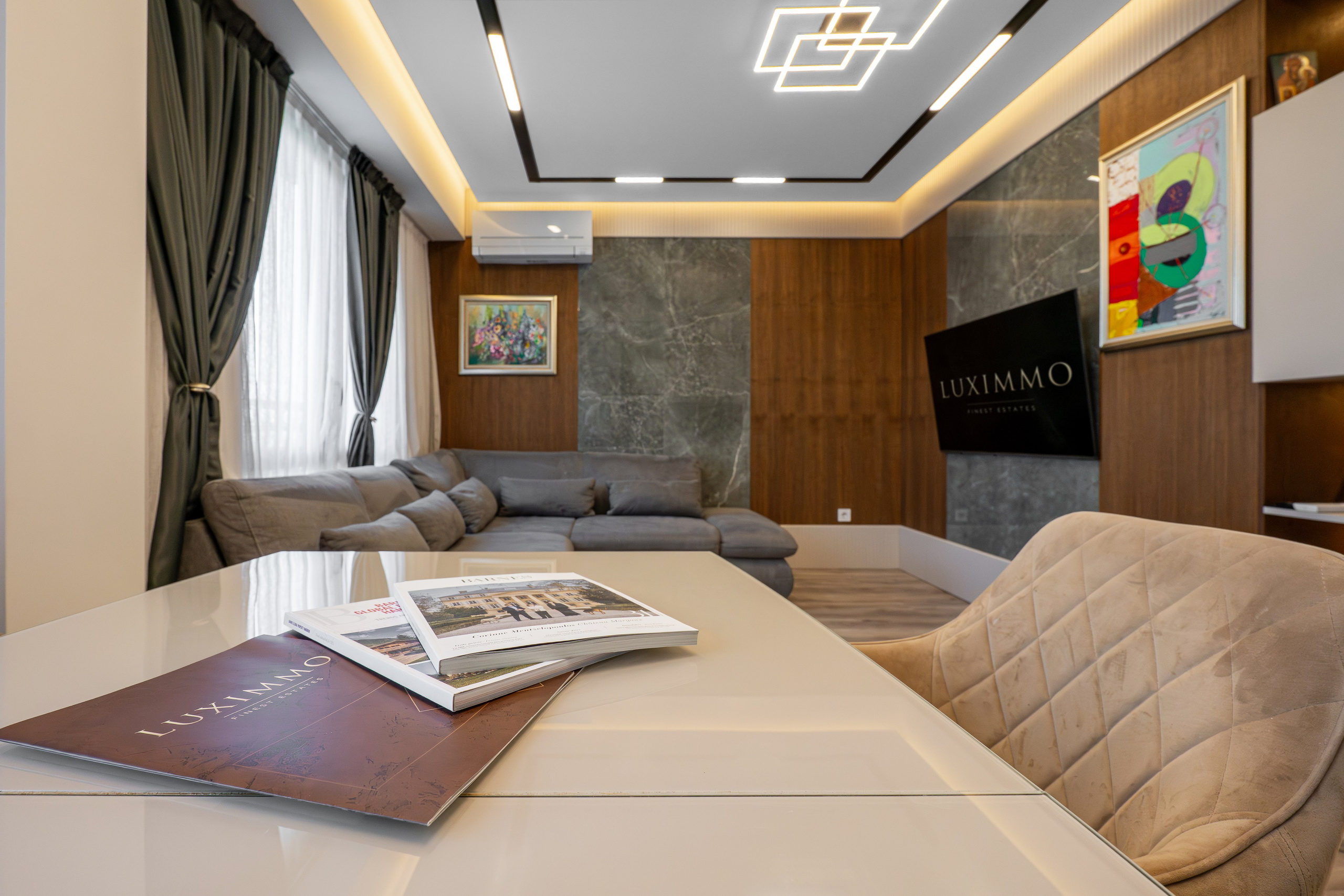 Luximmo. Професионален фотограф в Пловдив и областта