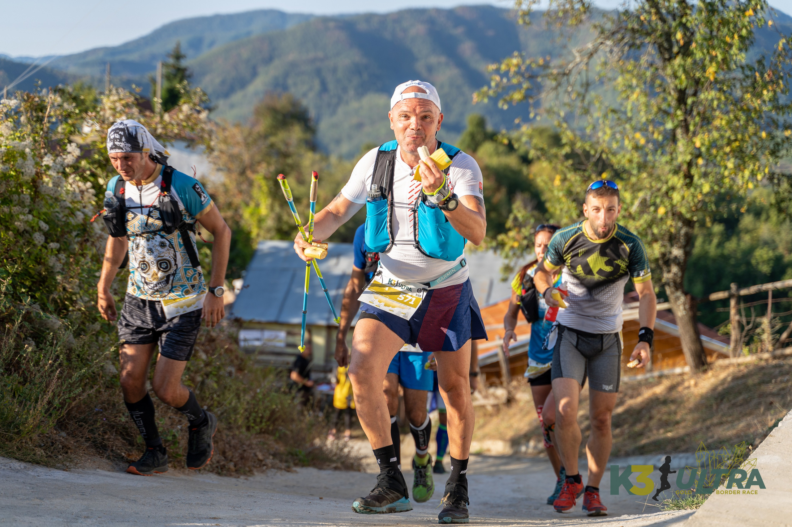 Подрбани кадри от К3. Професионален фотограф в Пловдив и областта