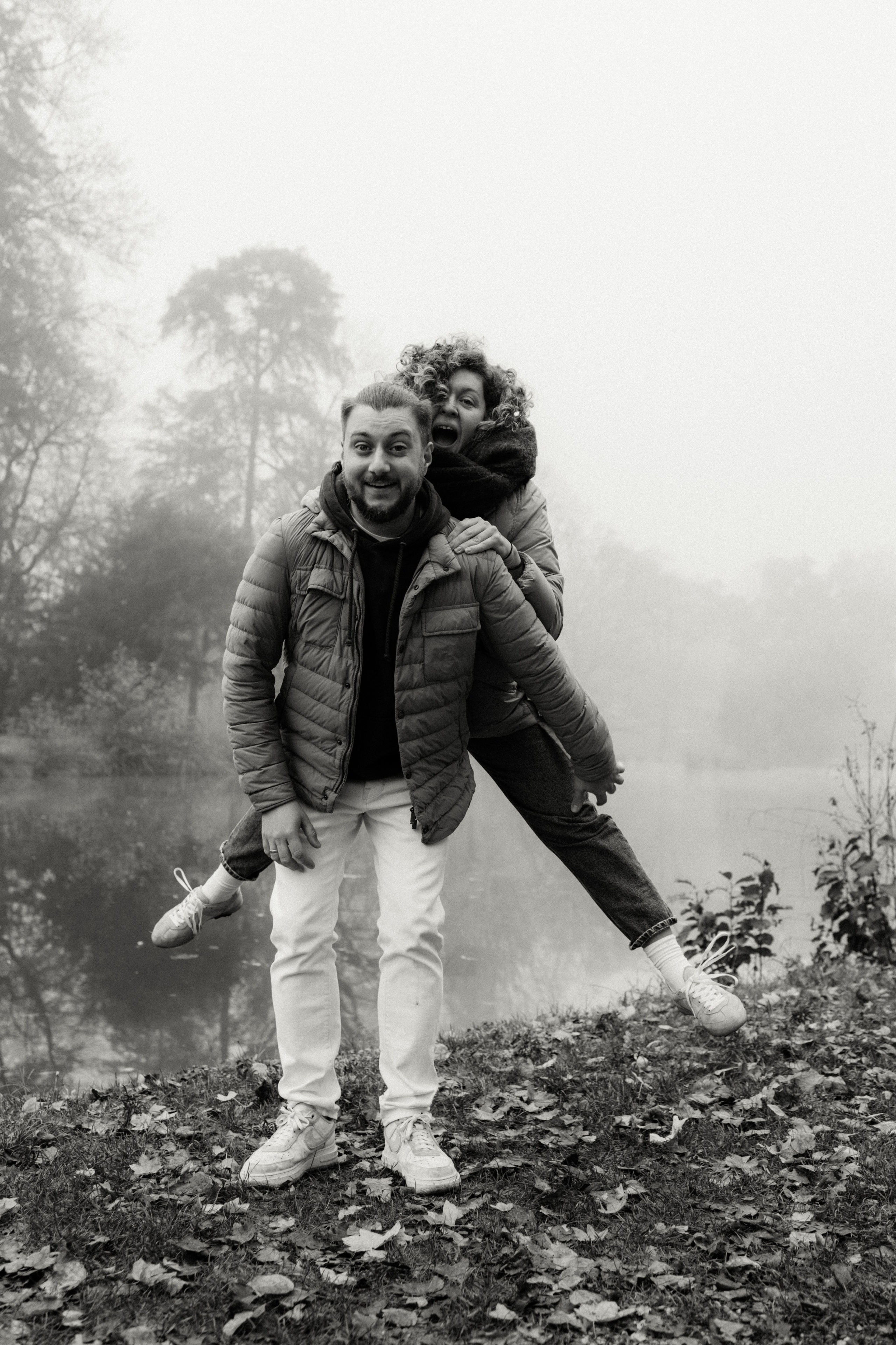 Simple Joys. Elena Gorobets. Photographer in Zagreb