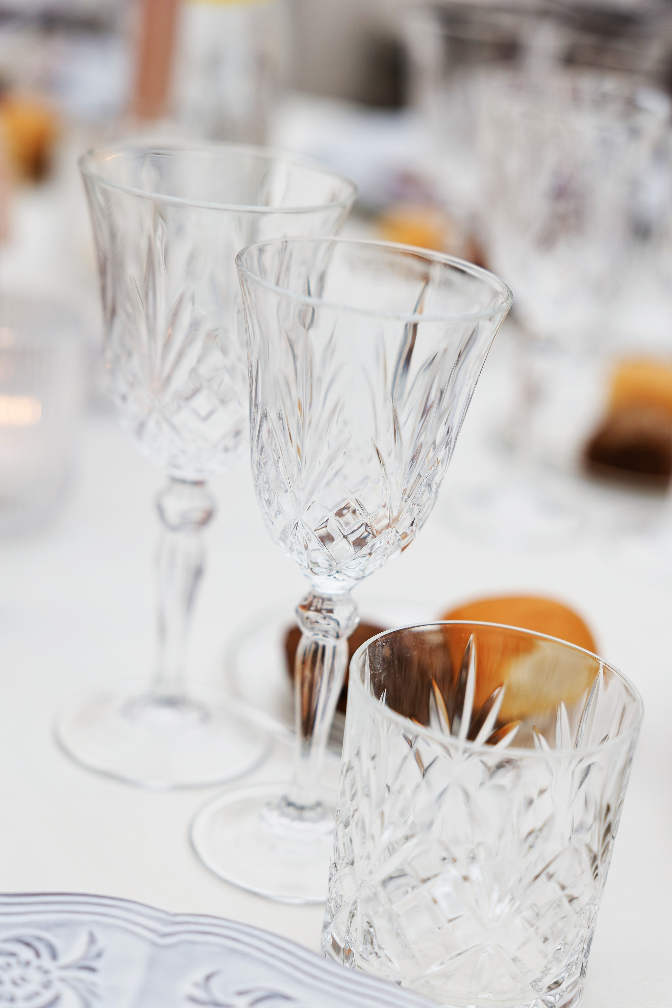 Wedding at Villa Carminati Resta on Lake Como