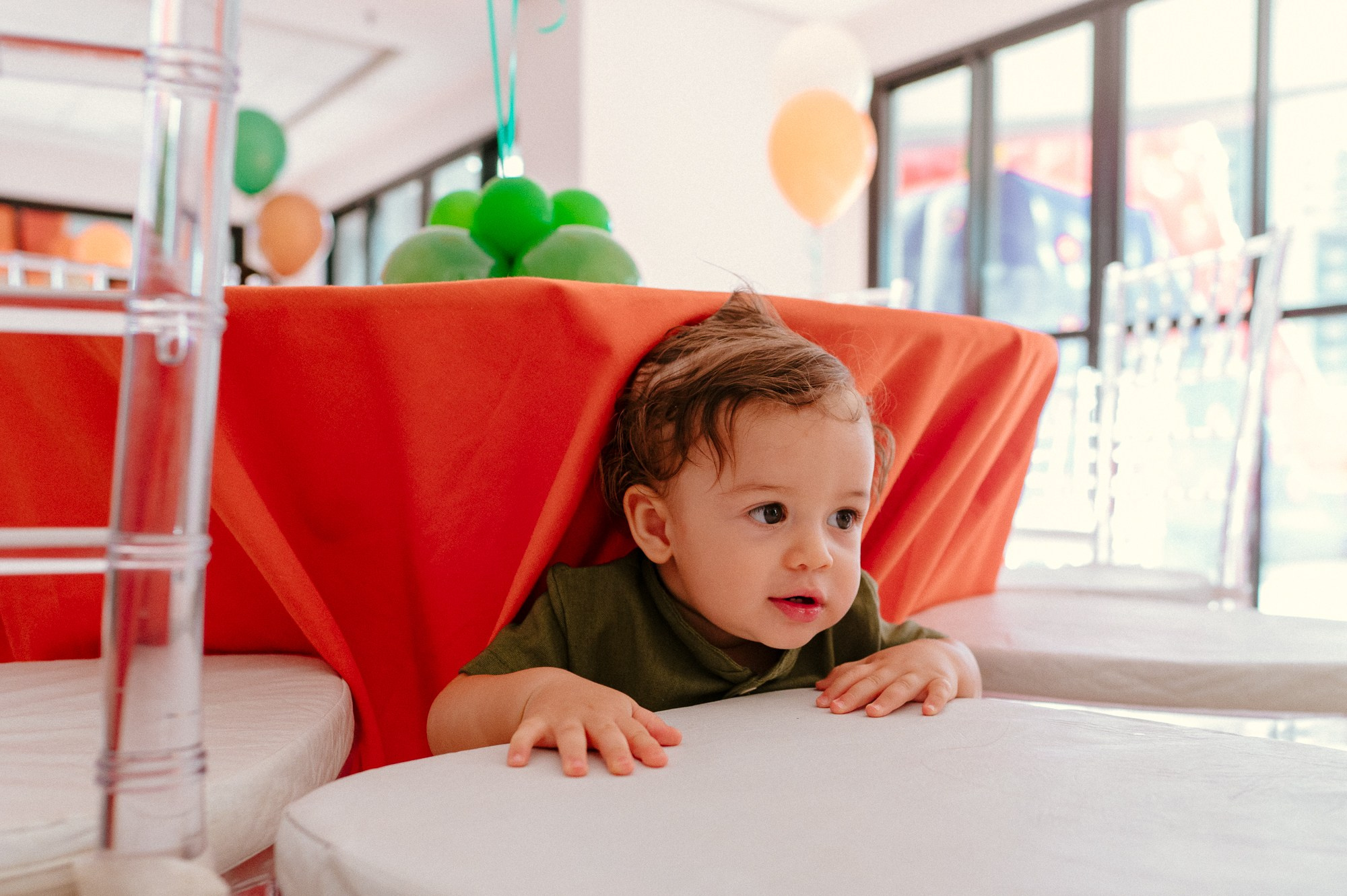 Para se banhar em memórias ~Artur Pedro. Água Carmim Fotografia